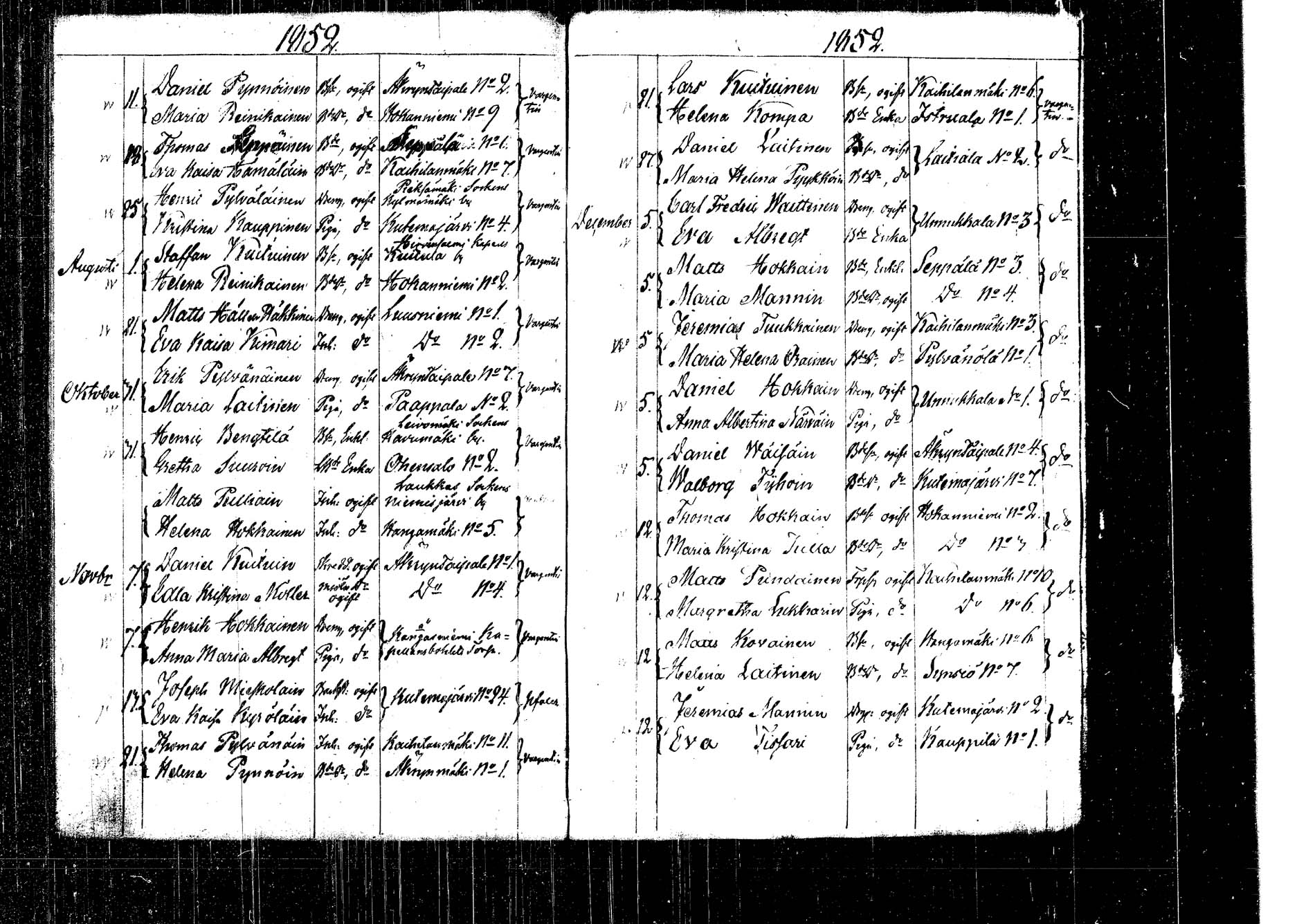 [ ../kirjat/Kirkonkirjat/kangasniemi/vihityt_1805-1883_tk1055/kuvat/90.jpg ]