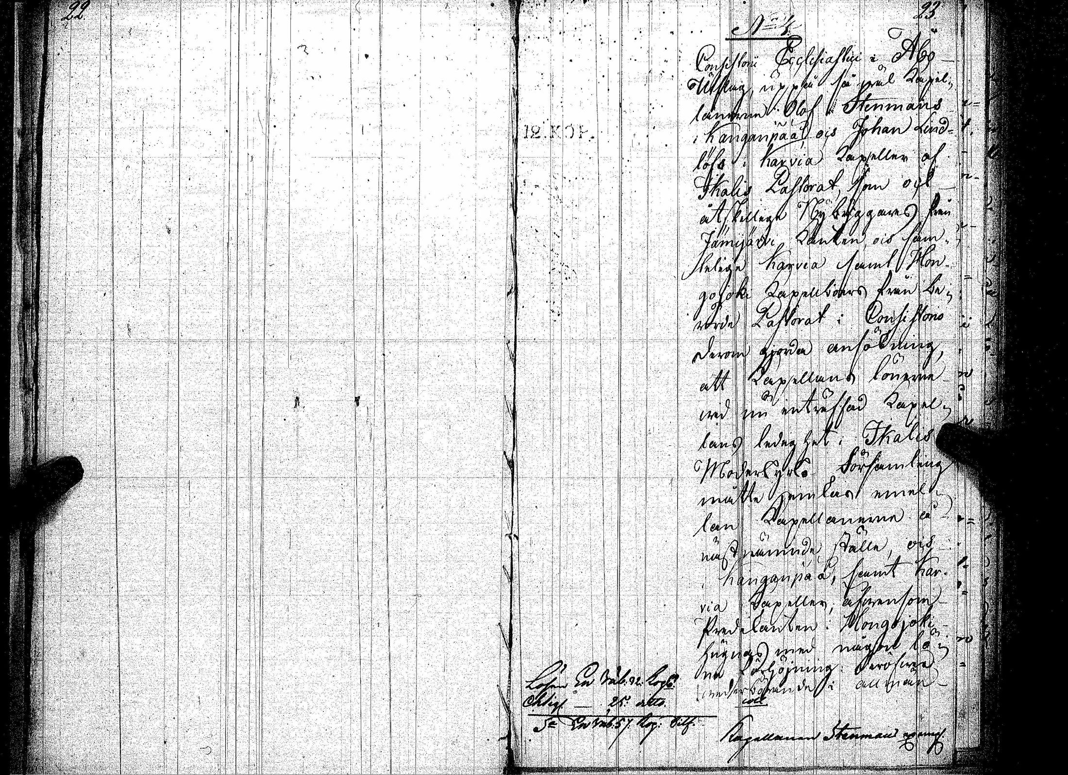 [ kuvat/19.jpg ]