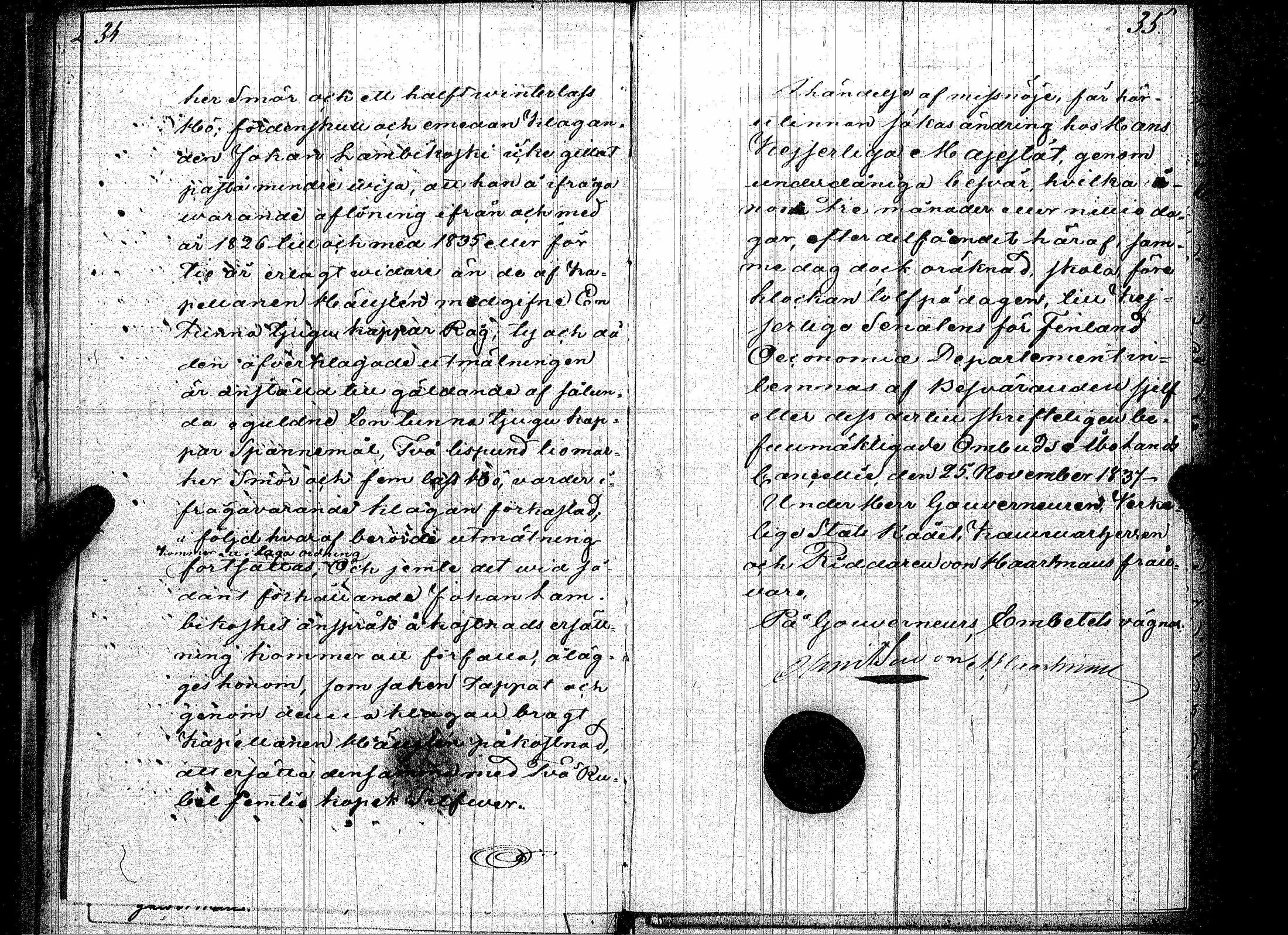 [ kuvat/27.jpg ]