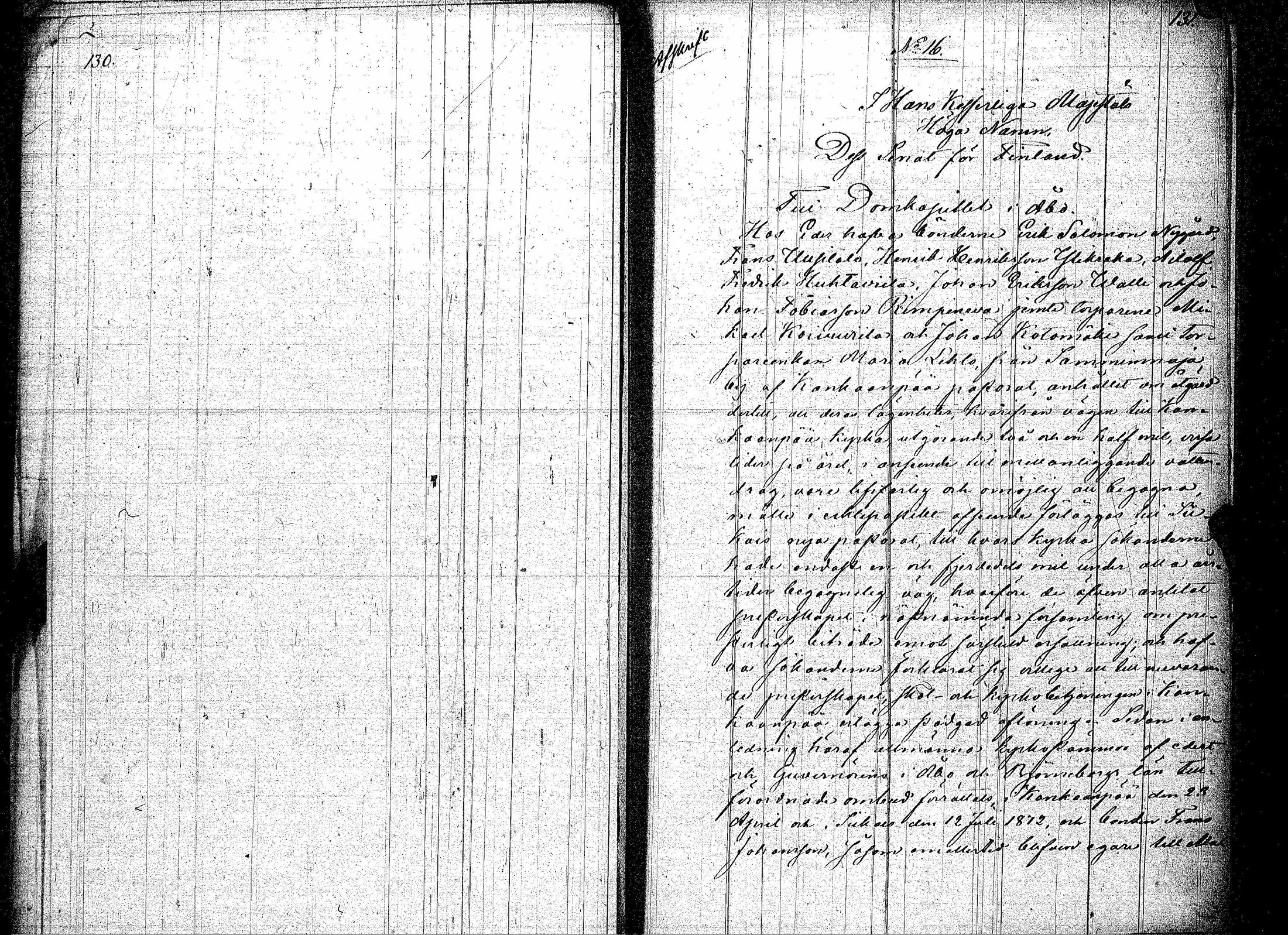 [ kuvat/80.jpg ]