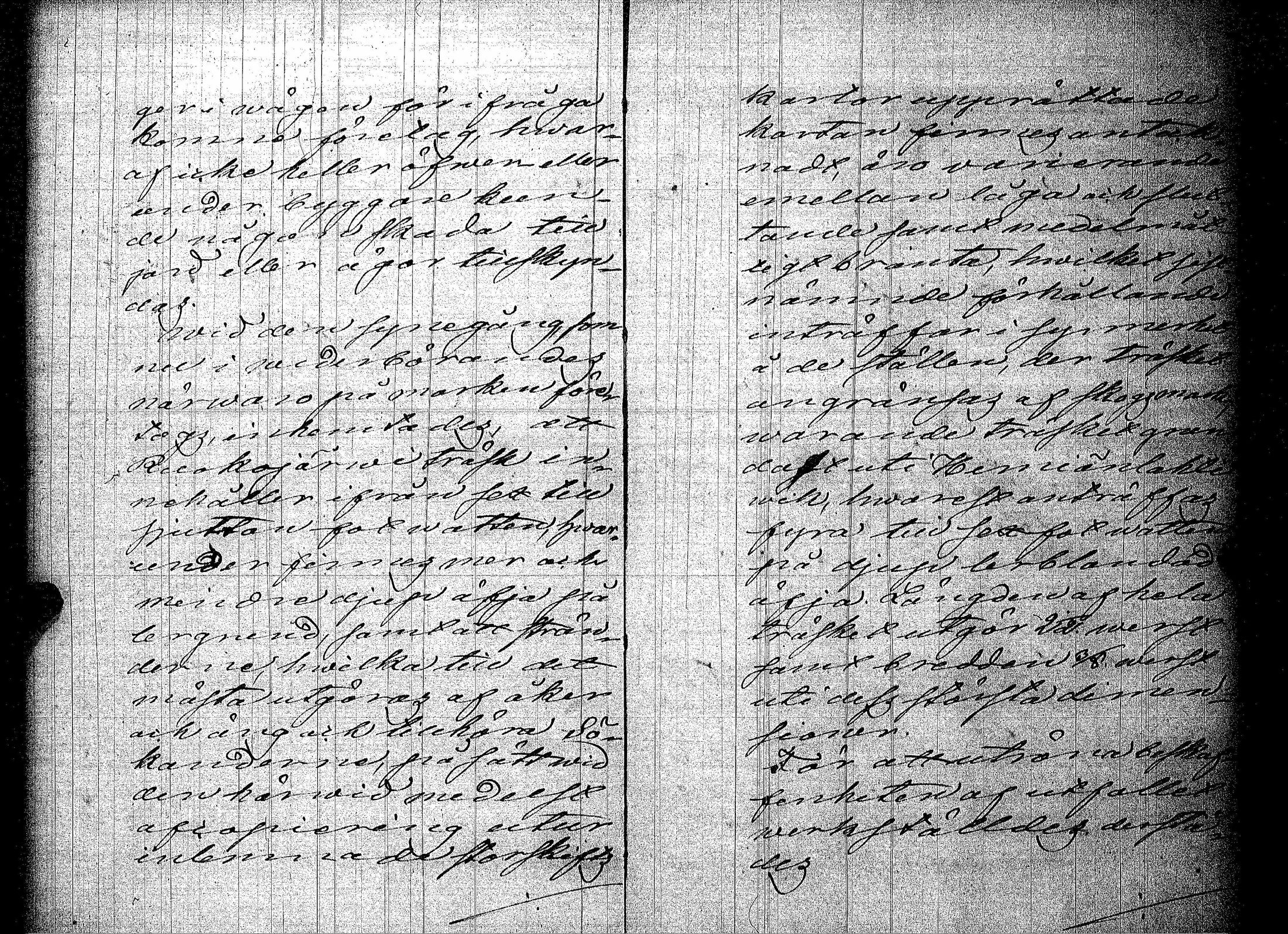[ kuvat/11.jpg ]