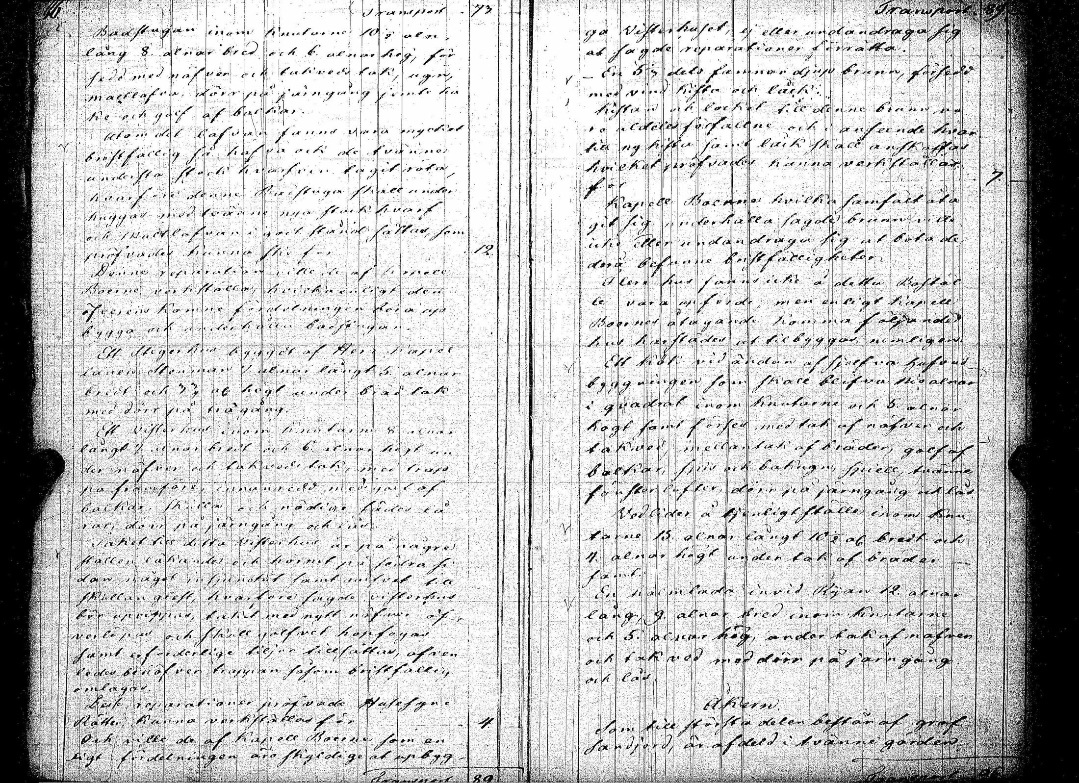 [ kuvat/28.jpg ]