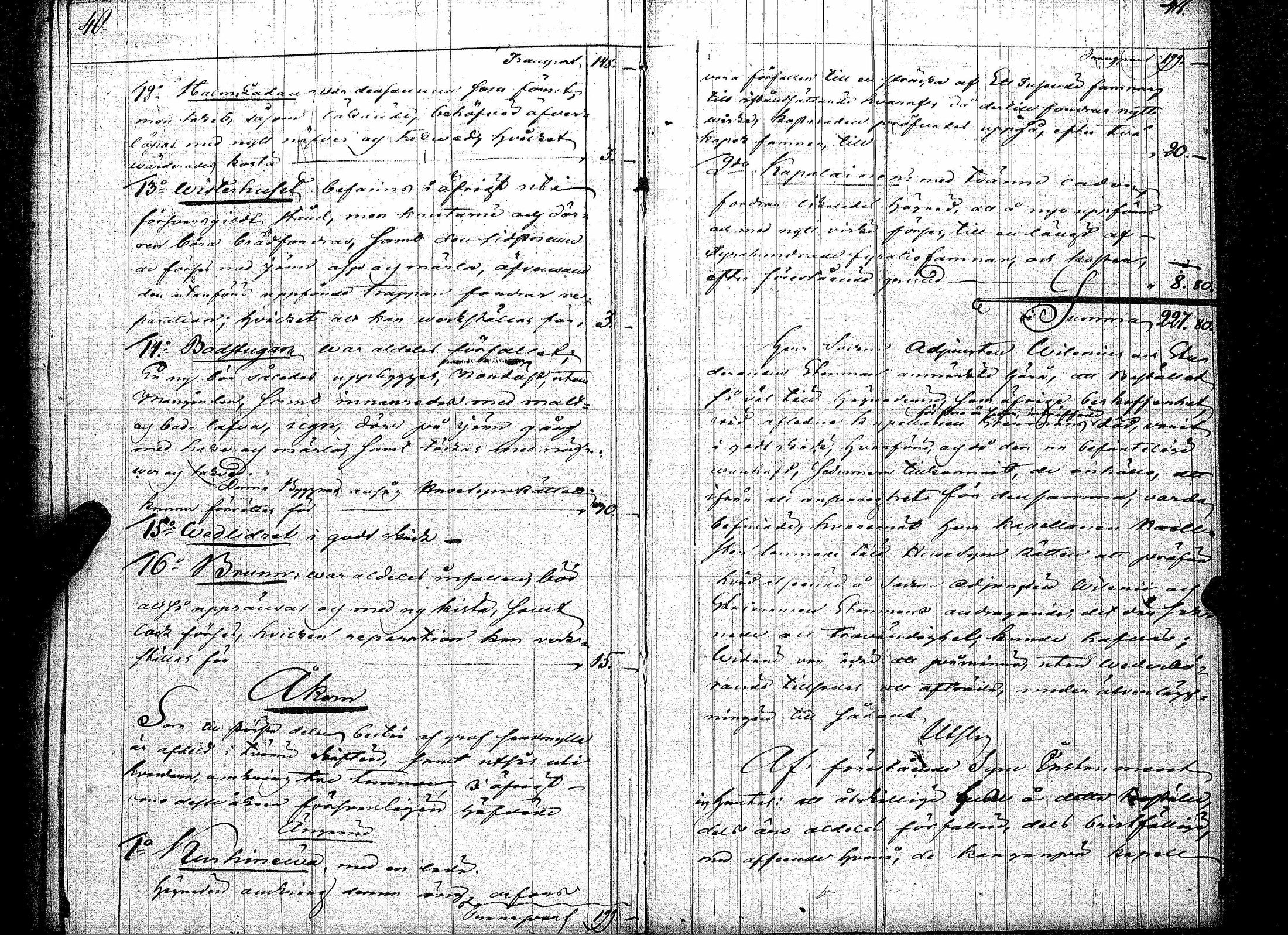 [ kuvat/41.jpg ]
