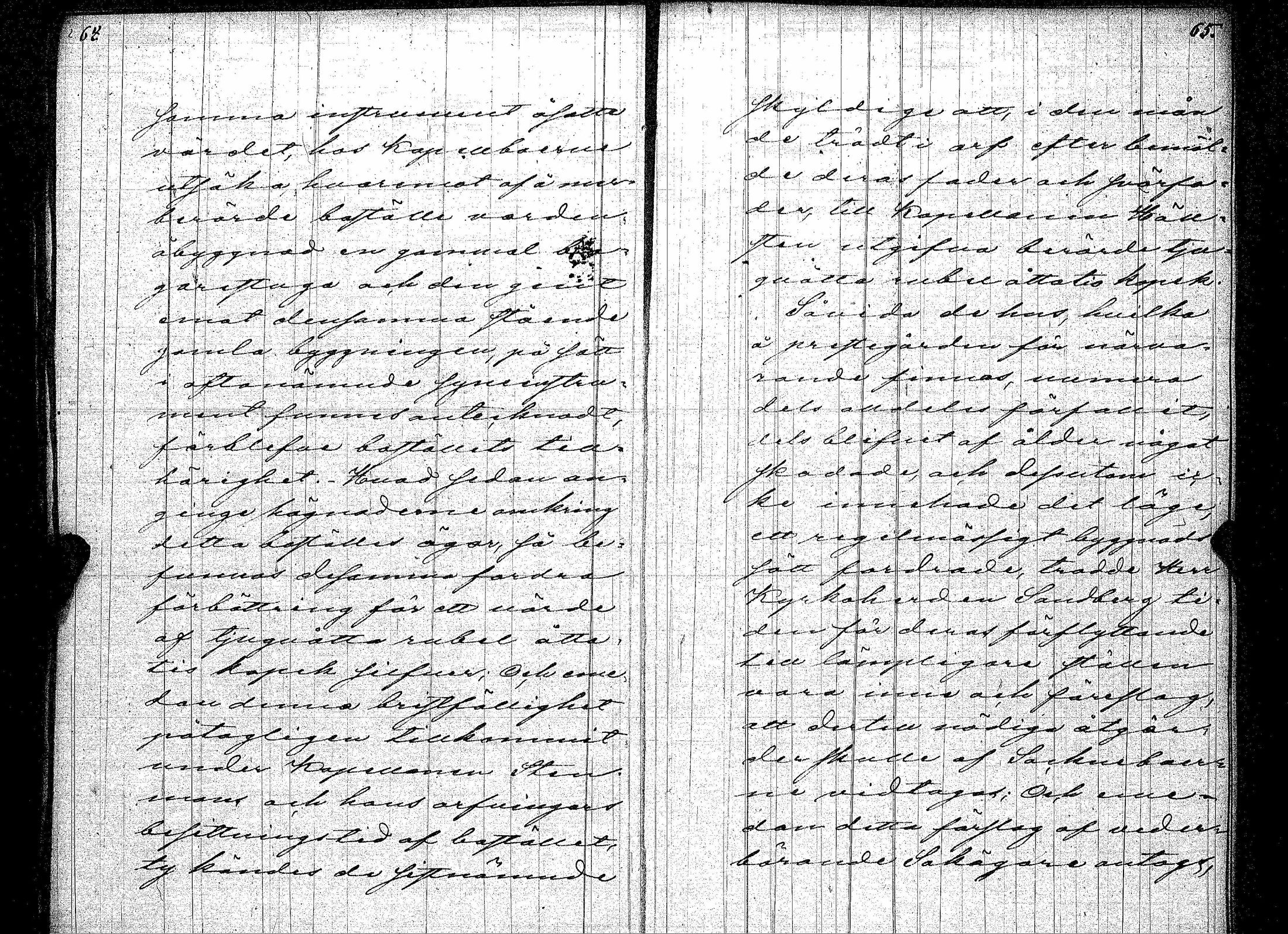 [ kuvat/62.jpg ]