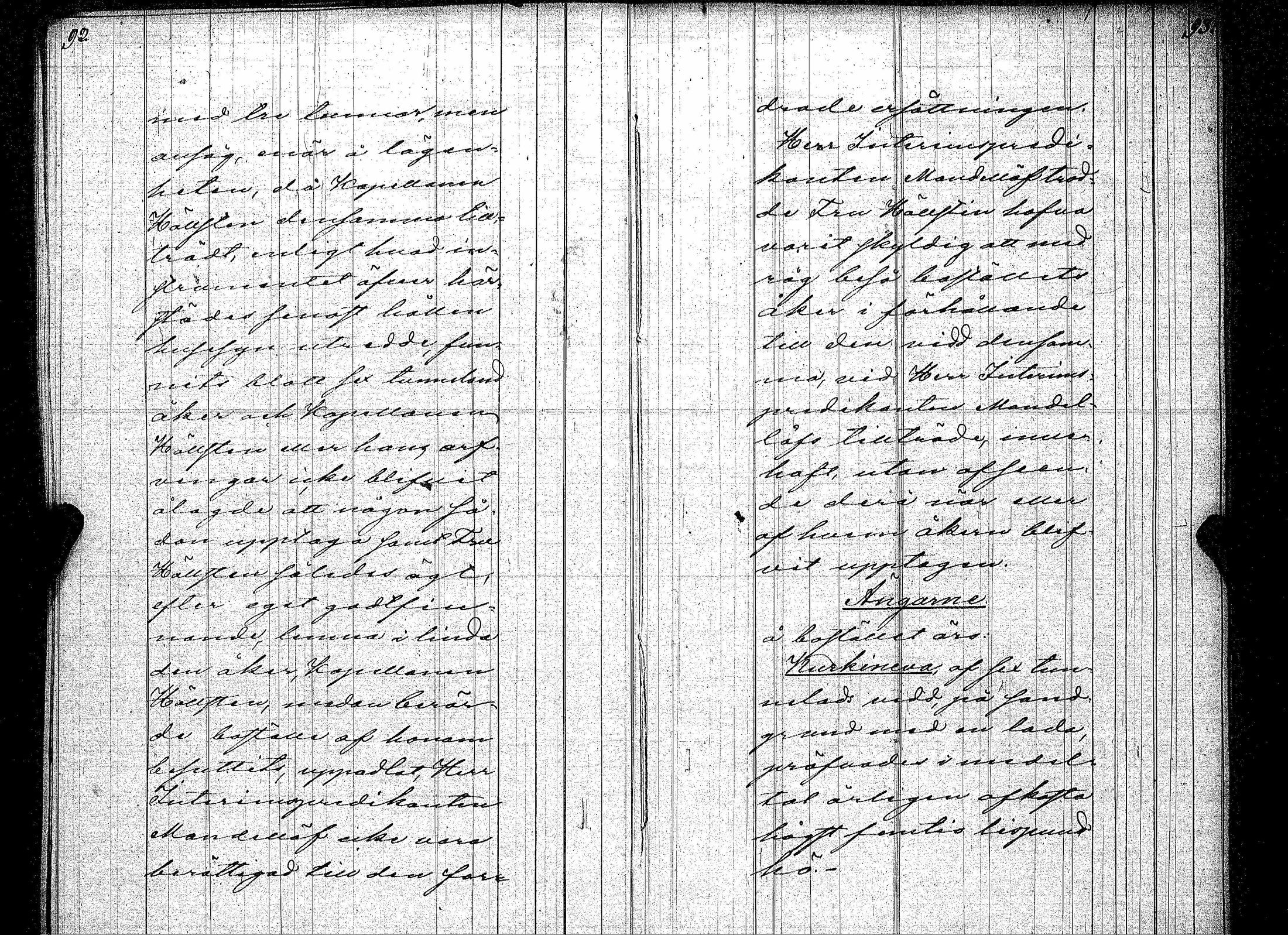 [ kuvat/78.jpg ]