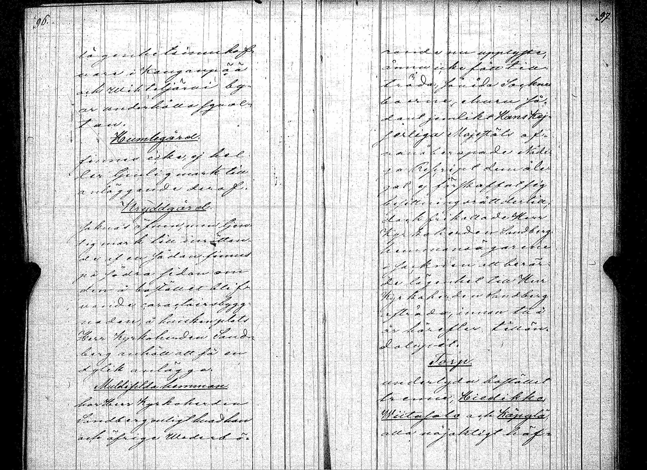 [ kuvat/80.jpg ]