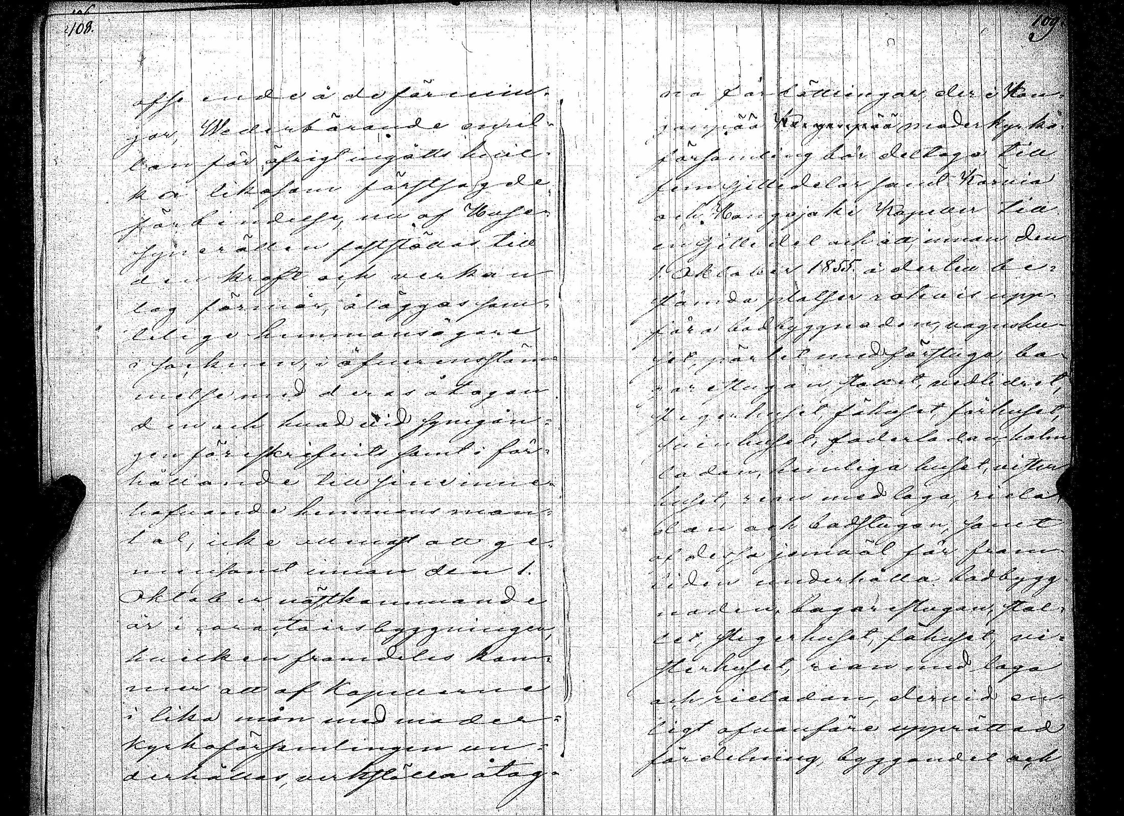[ kuvat/86.jpg ]