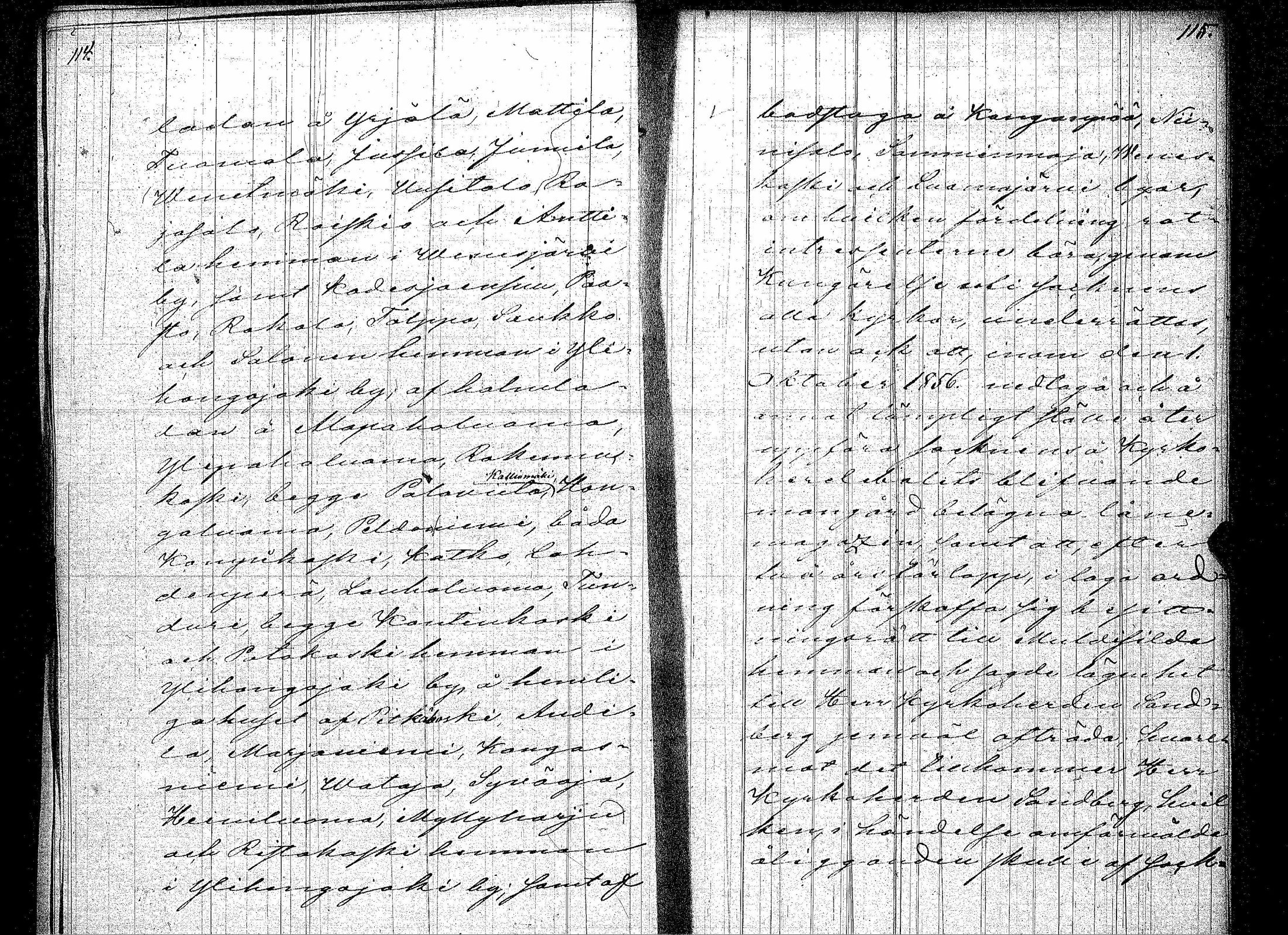 [ kuvat/89.jpg ]