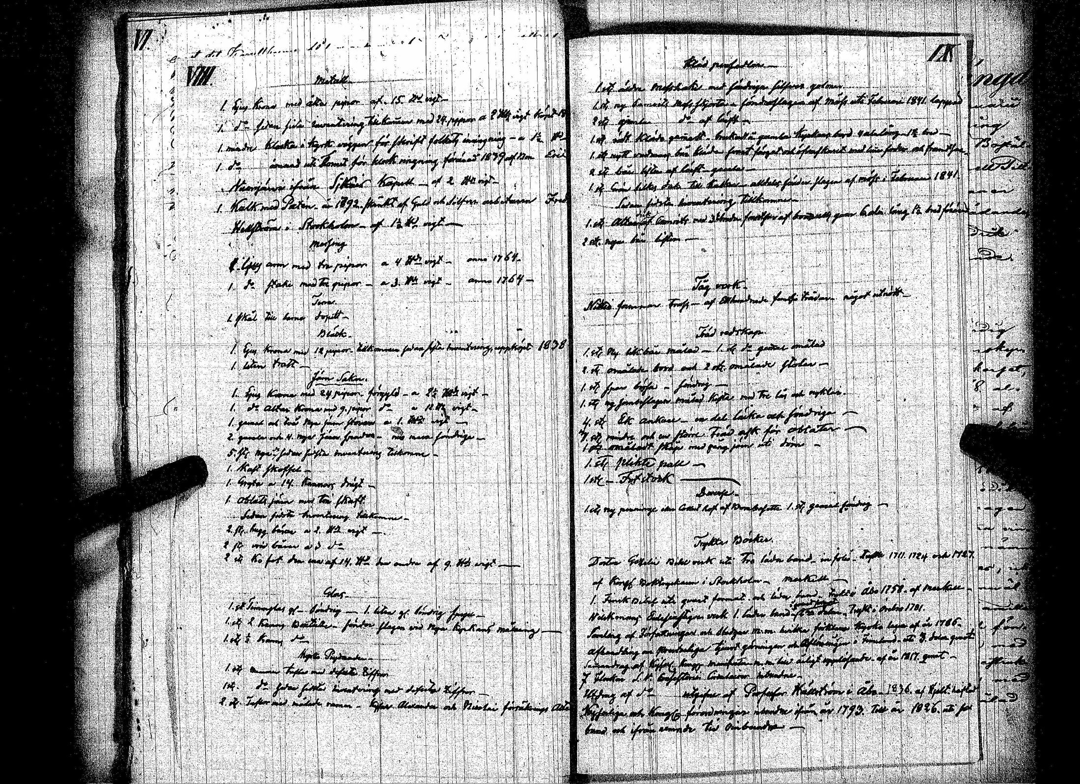 [ ../kirjat/Kirkonkirjat/kankaanpaa/kalustoluettelo_1844-1874_jk521/kuvat/10.jpg ]