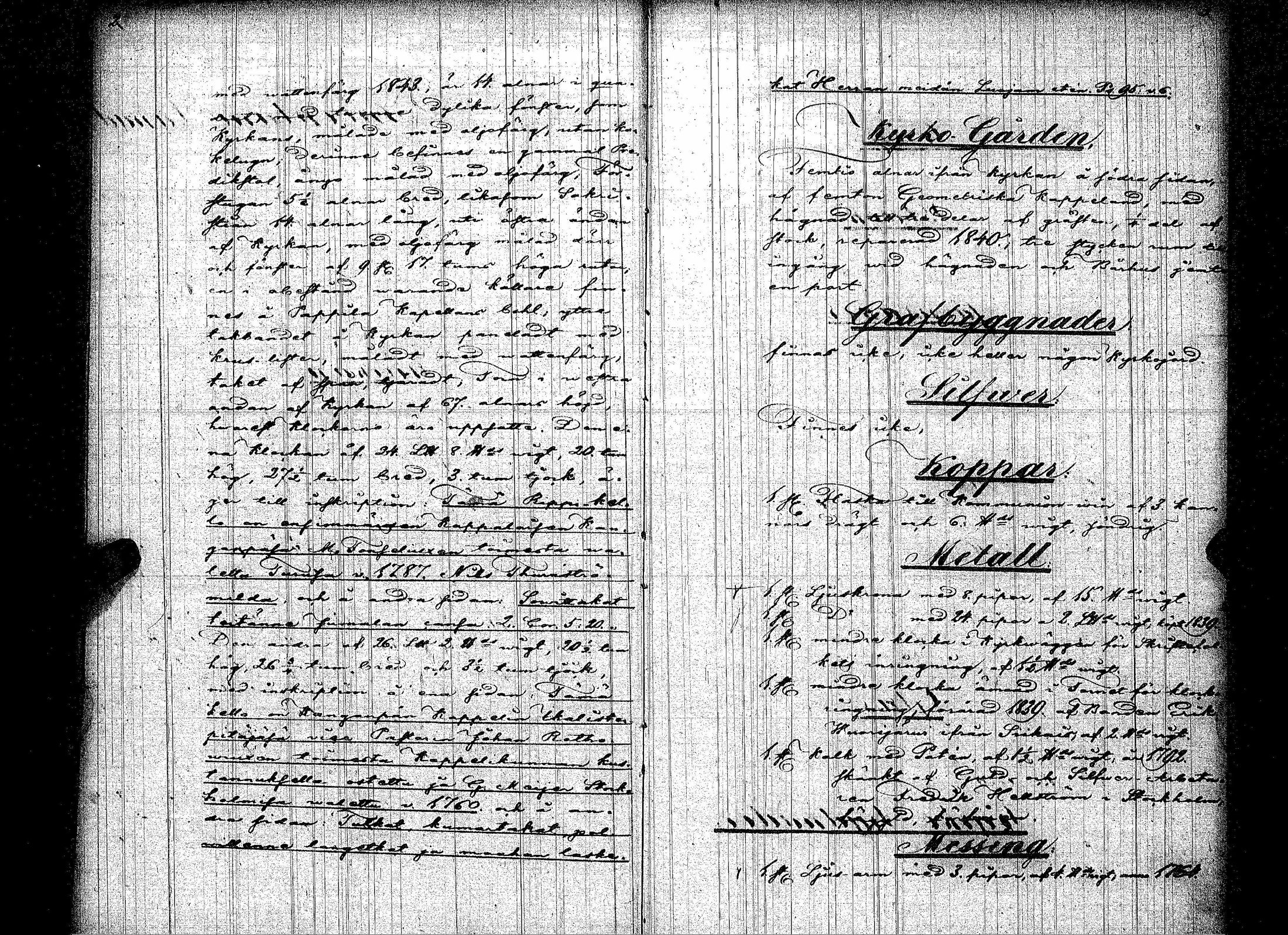 [ ../kirjat/Kirkonkirjat/kankaanpaa/kalustoluettelo_1844-1874_jk521/kuvat/14.jpg ]