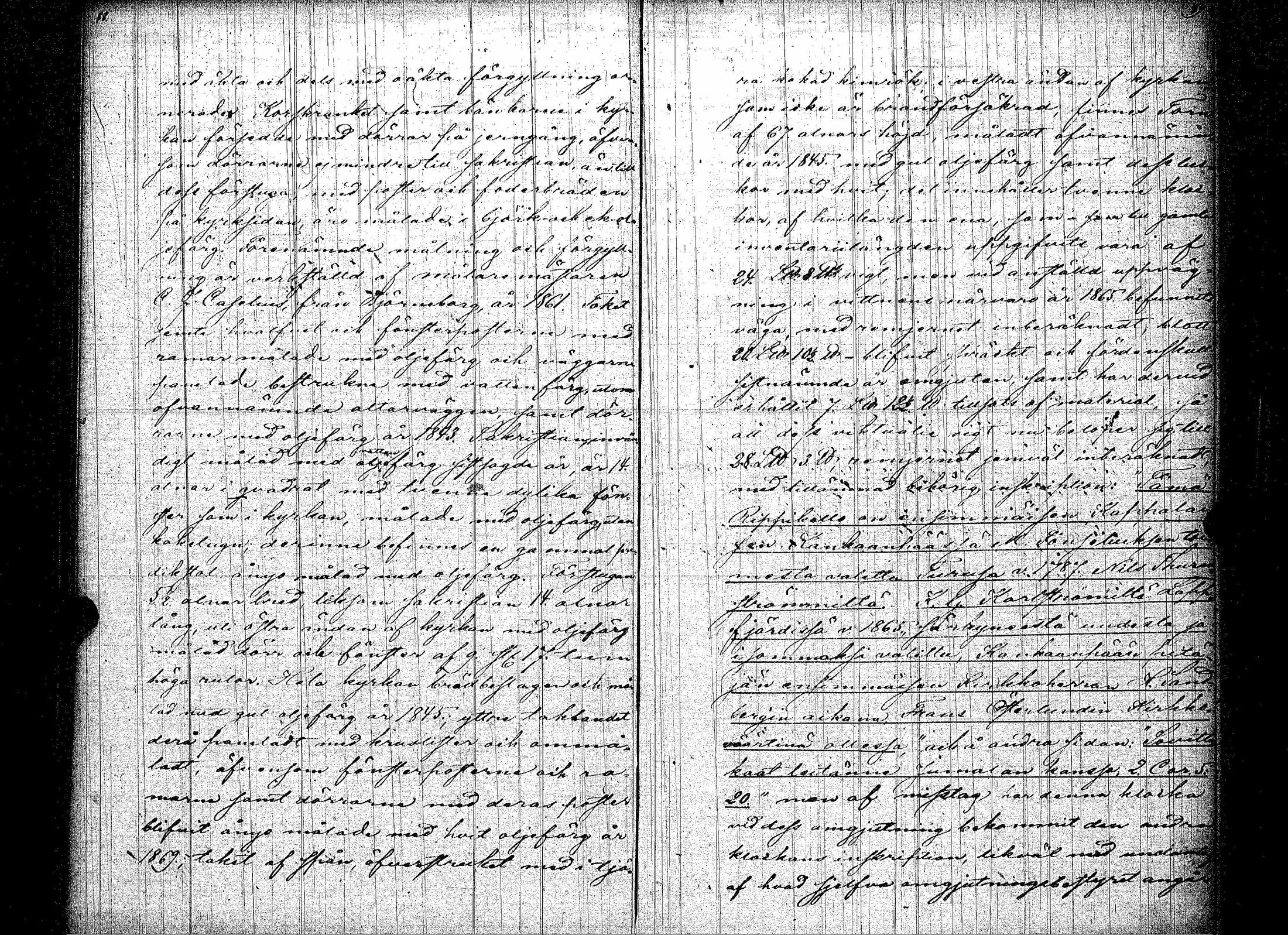 [ kuvat/58.jpg ]
