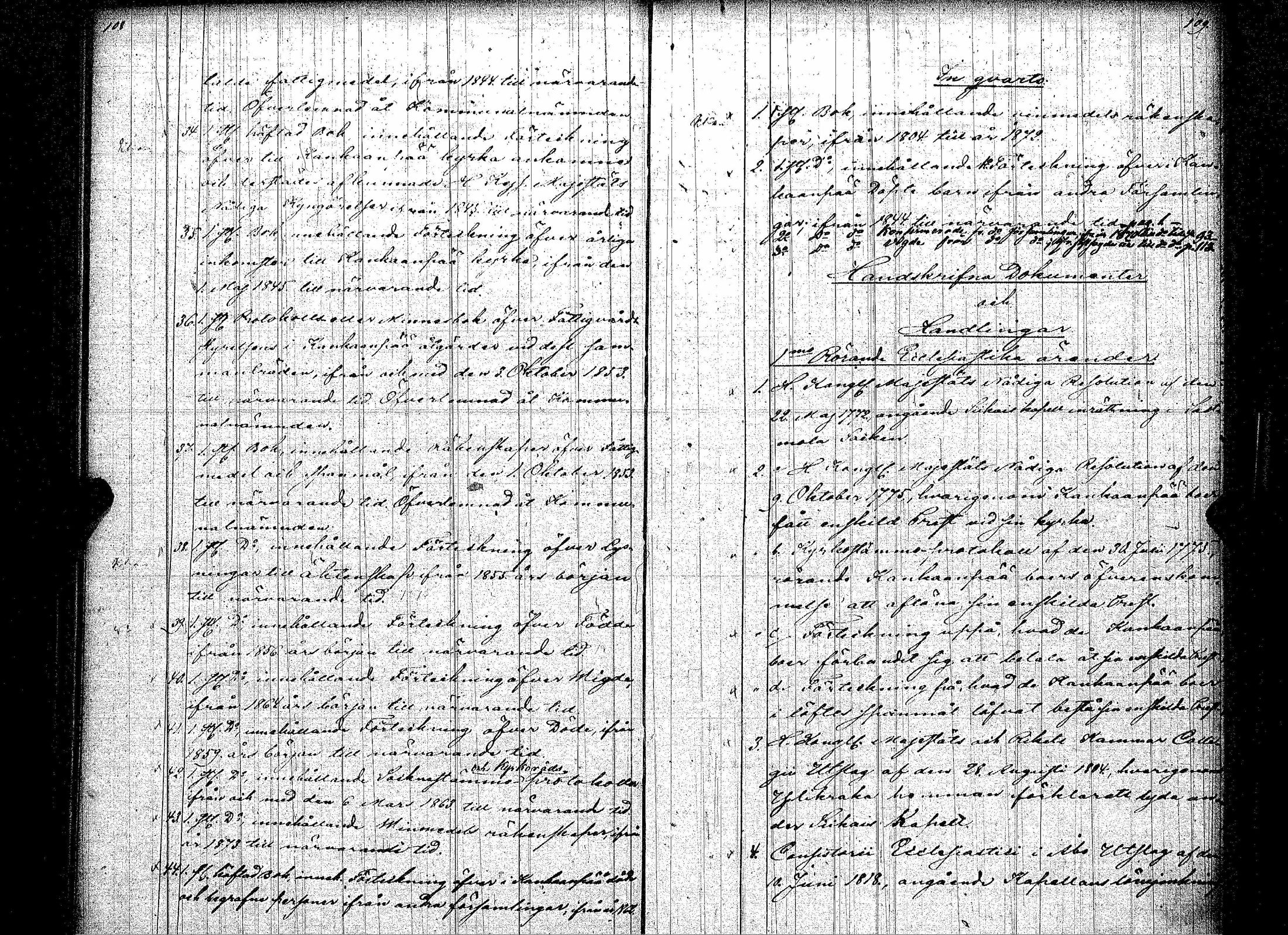 [ ../kirjat/Kirkonkirjat/kankaanpaa/kalustoluettelo_1844-1874_jk521/kuvat/69.jpg ]