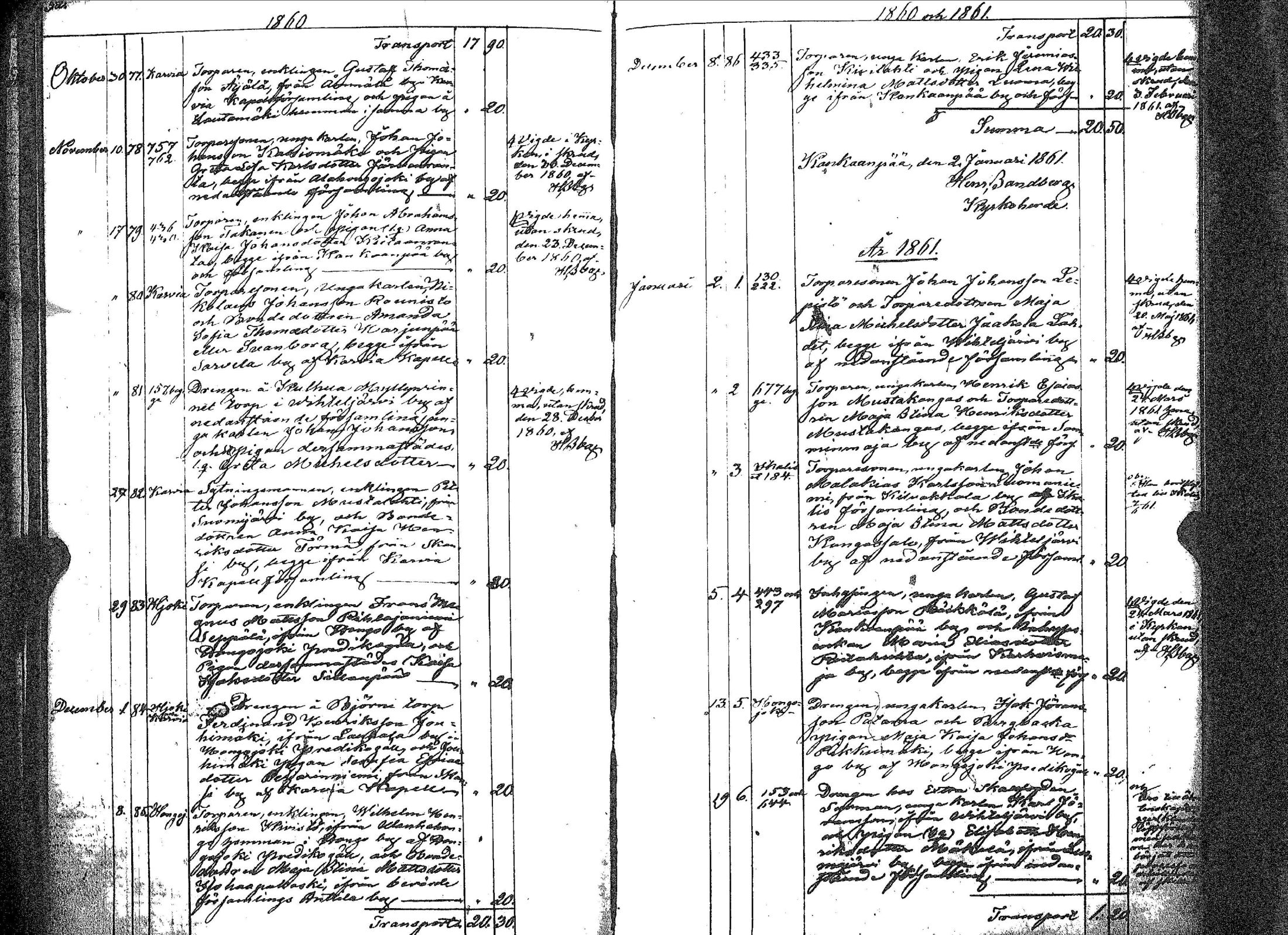 [ ../kirjat/Kirkonkirjat/kankaanpaa/kuulutetut_1855-1877_jk517/kuvat/36.jpg ]