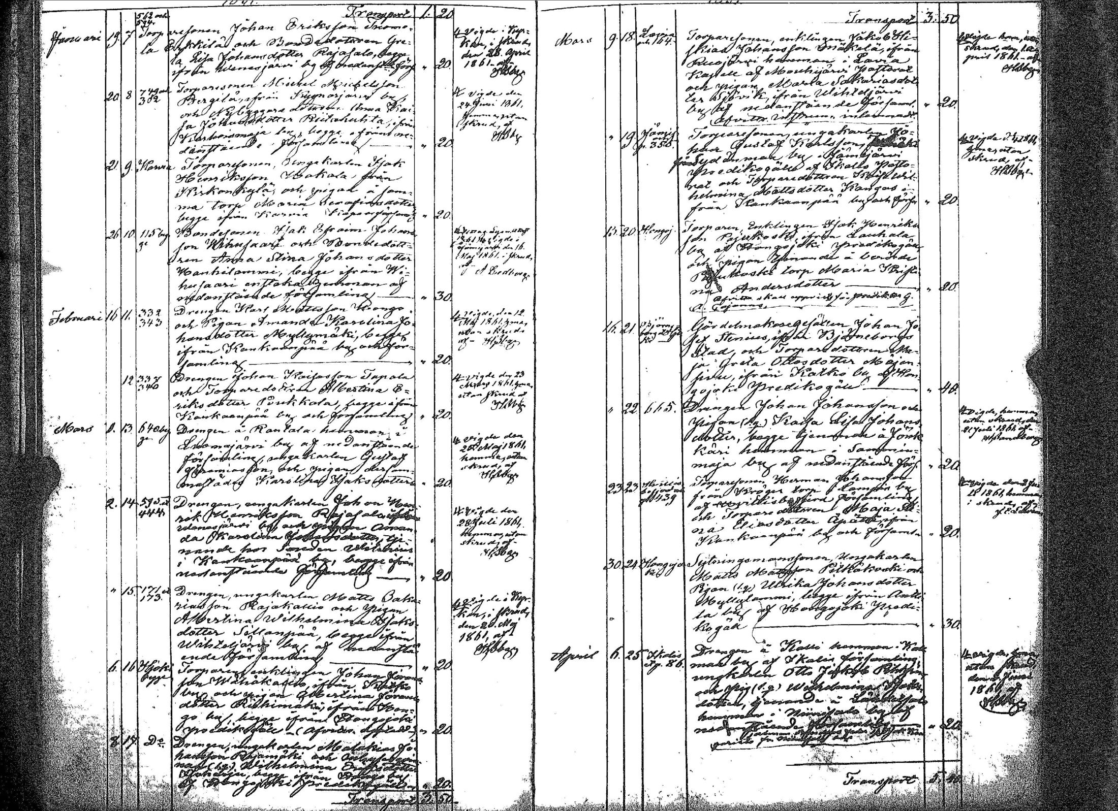[ ../kirjat/Kirkonkirjat/kankaanpaa/kuulutetut_1855-1877_jk517/kuvat/37.jpg ]