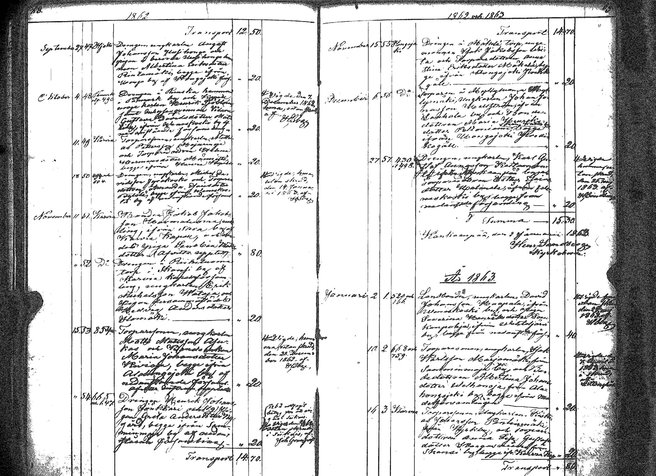 [ ../kirjat/Kirkonkirjat/kankaanpaa/kuulutetut_1855-1877_jk517/kuvat/44.jpg ]