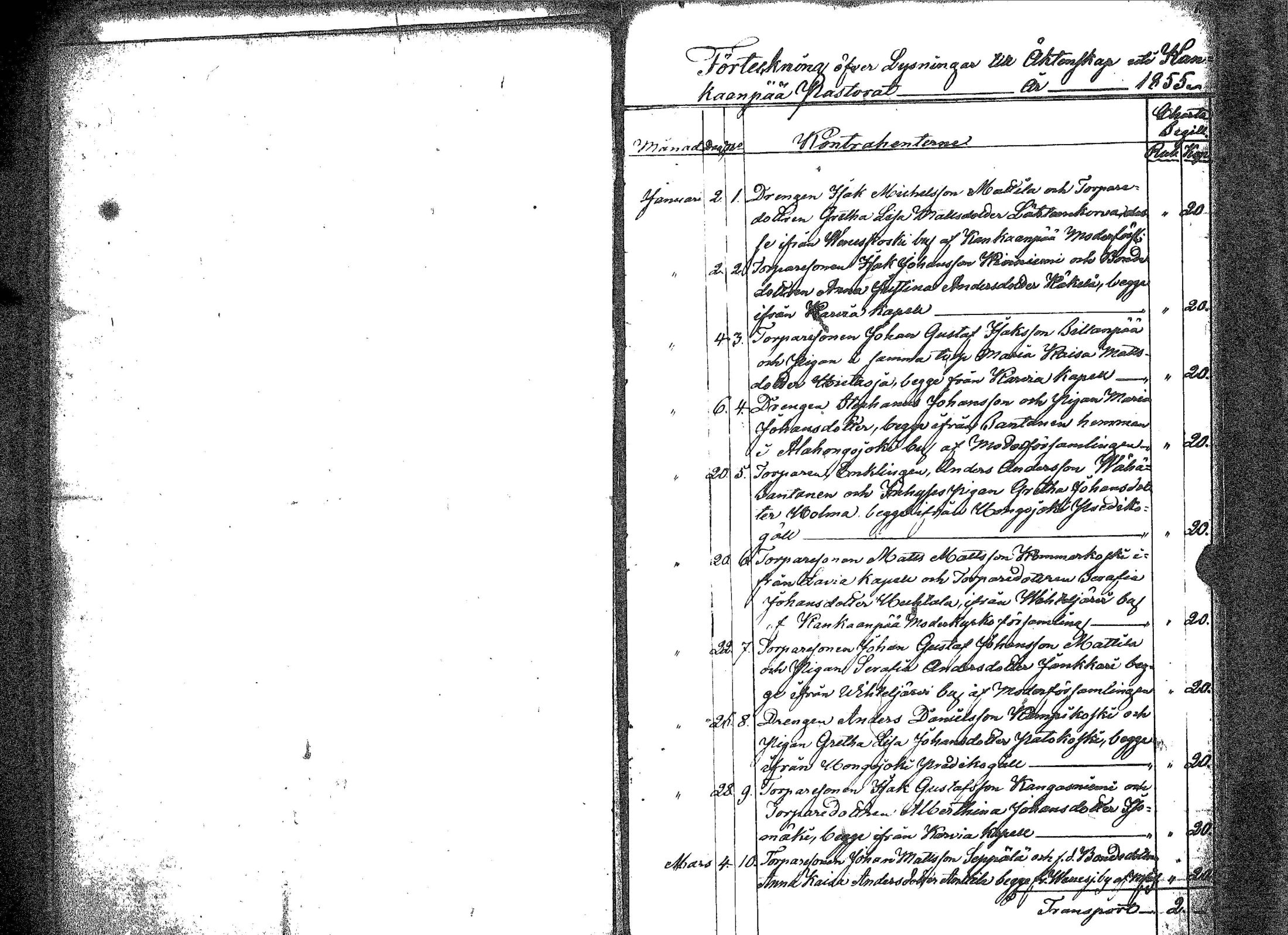 [ ../kirjat/Kirkonkirjat/kankaanpaa/kuulutetut_1855-1877_jk517/kuvat/9.jpg ]