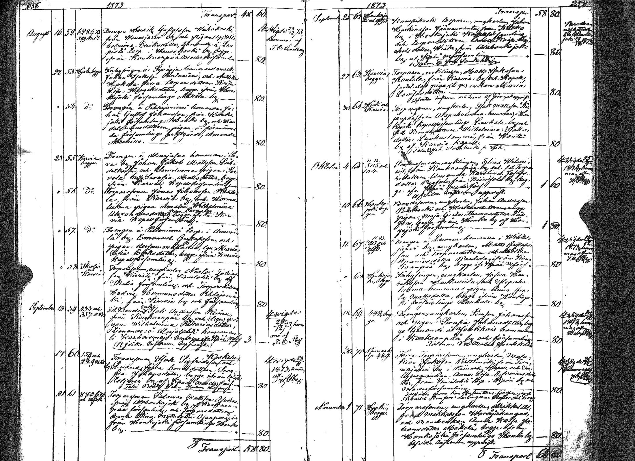 [ ../kirjat/Kirkonkirjat/kankaanpaa/kuulutetut_1855-1877_jk517/kuvat/90.jpg ]