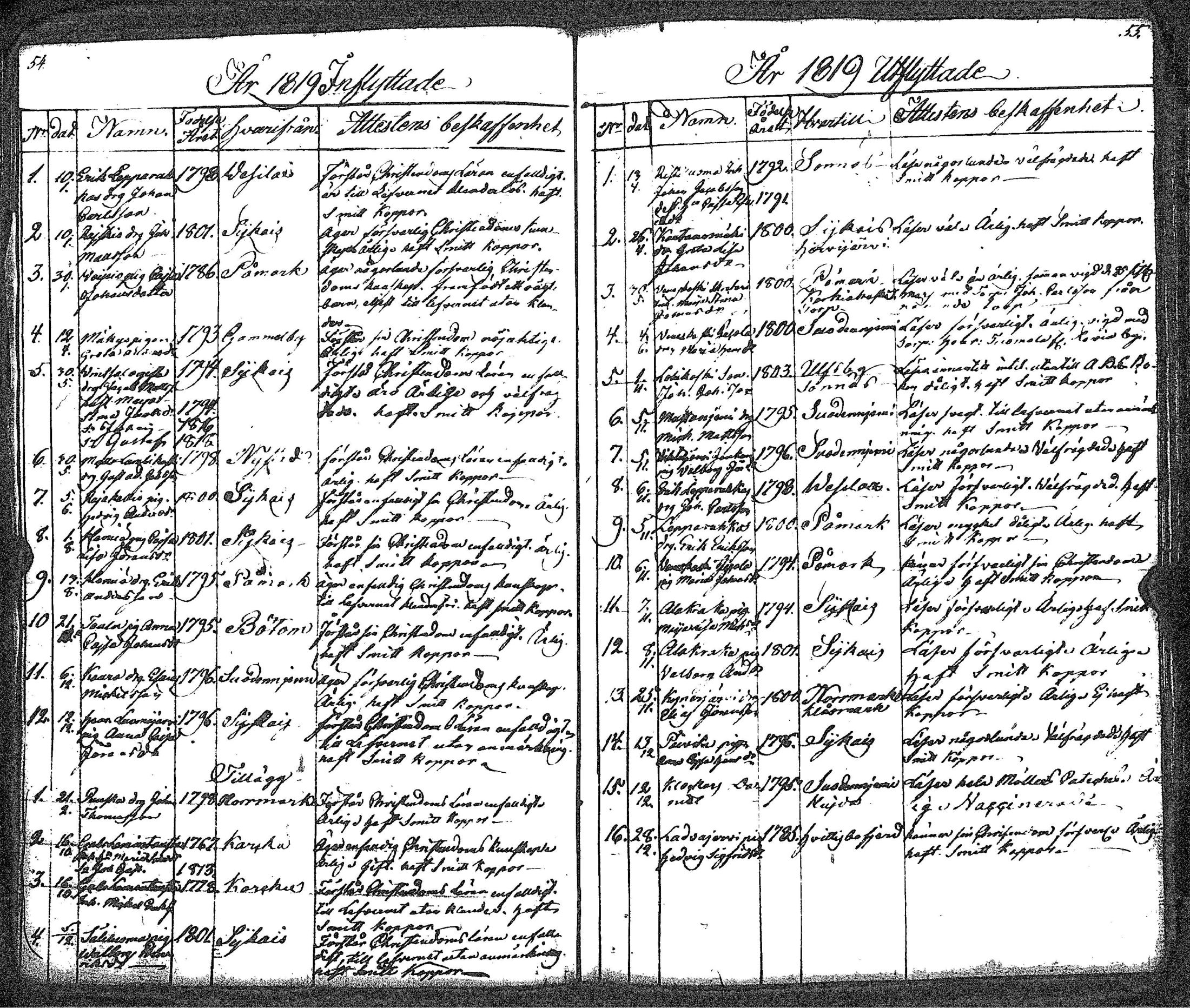 [ kuvat/35.jpg ]