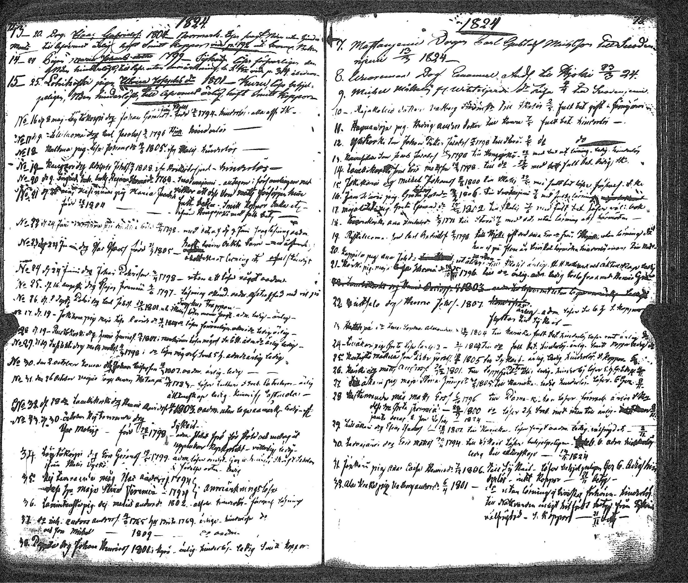 [ ../kirjat/Kirkonkirjat/kankaanpaa/muuttaneet_1807-1846_jk517/kuvat/44.jpg ]