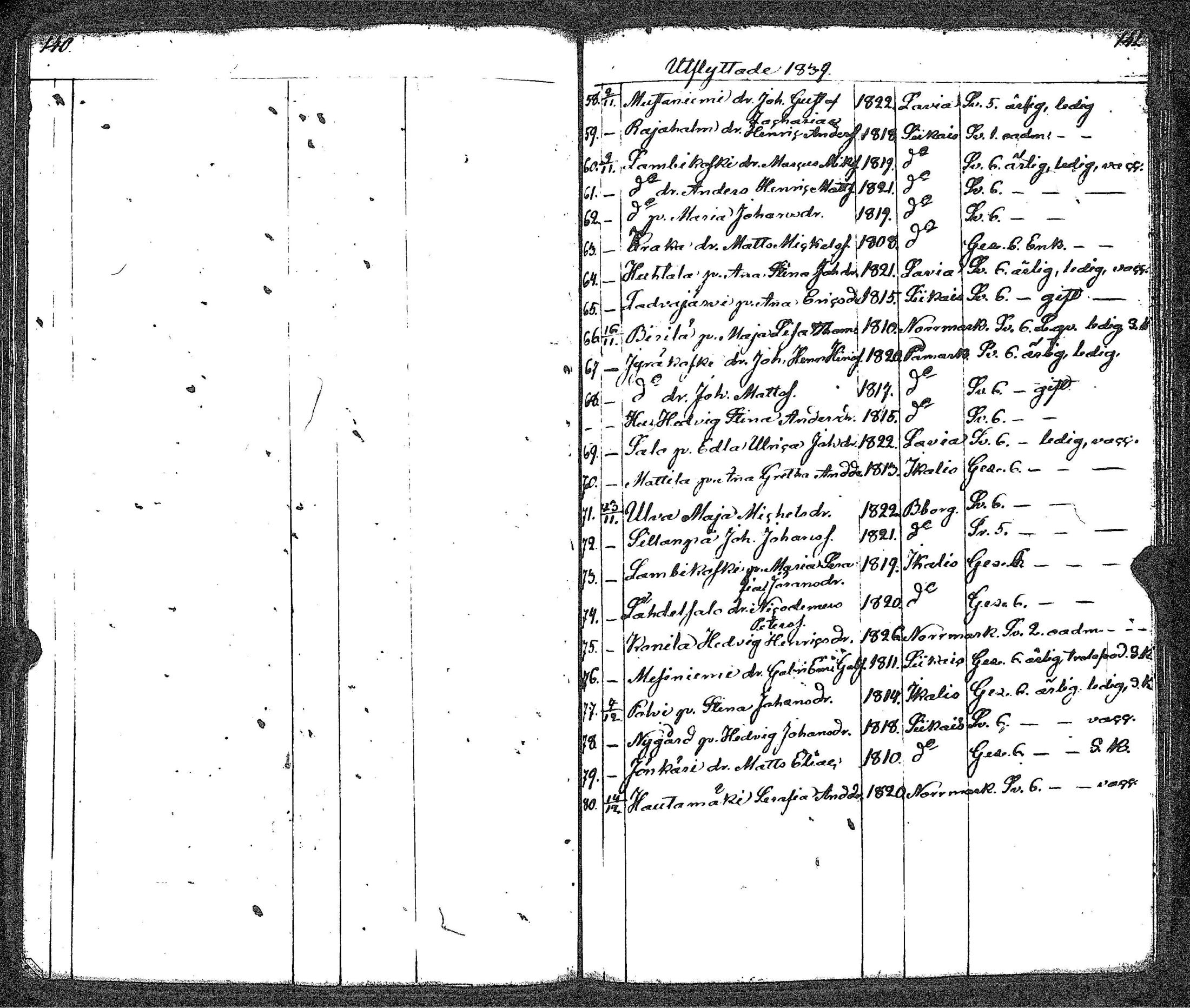 [ kuvat/79.jpg ]