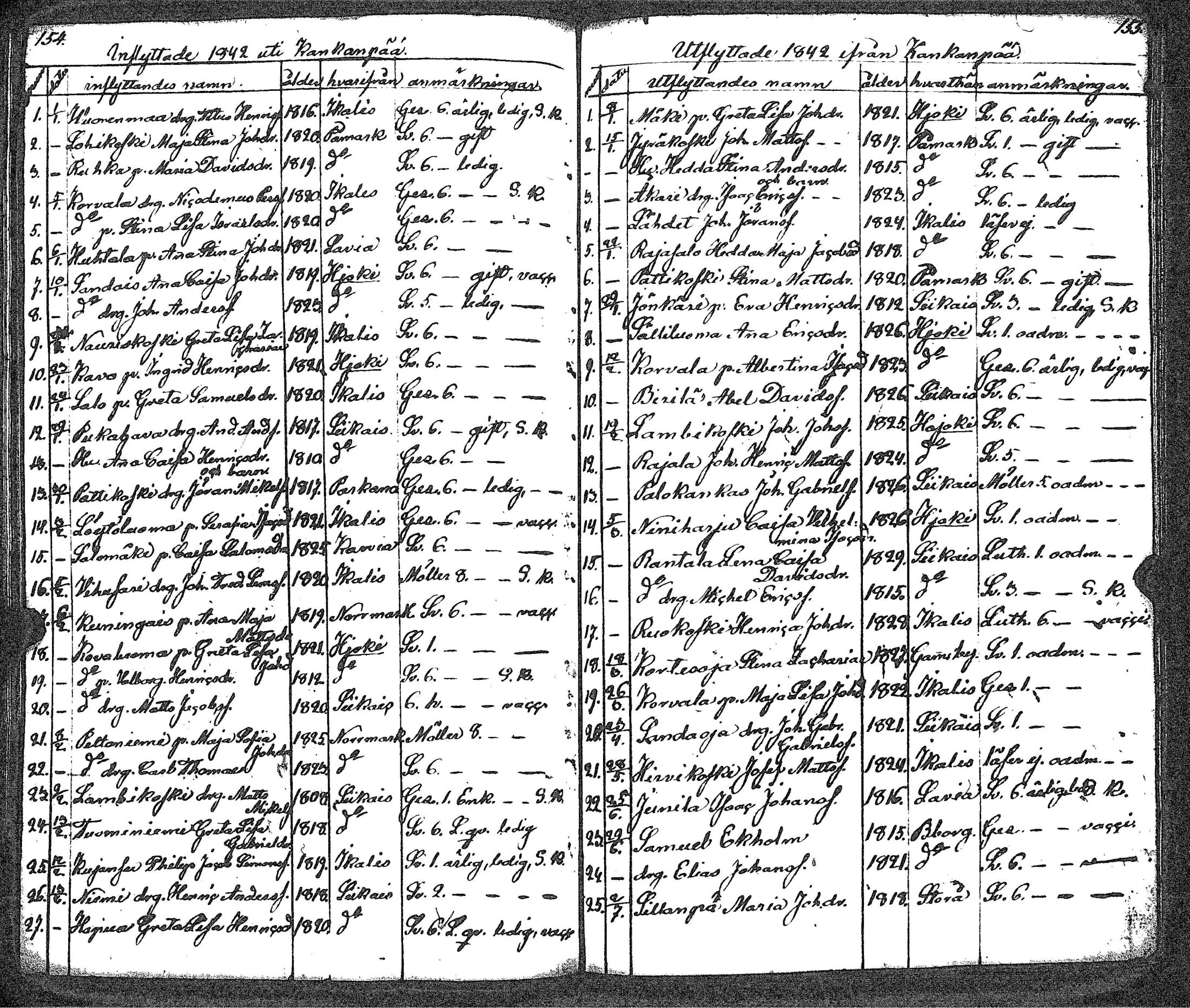 [ kuvat/87.jpg ]