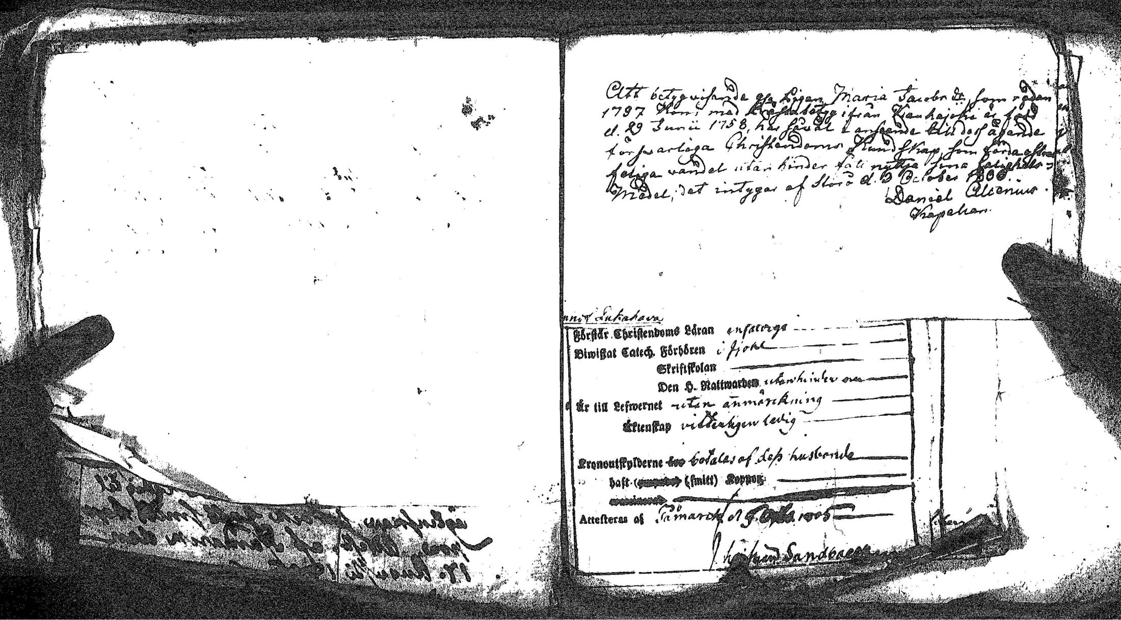 [ ../kirjat/Kirkonkirjat/kankaanpaa/muuttokirjoja_1802-1805_jk517/kuvat/101.jpg ]