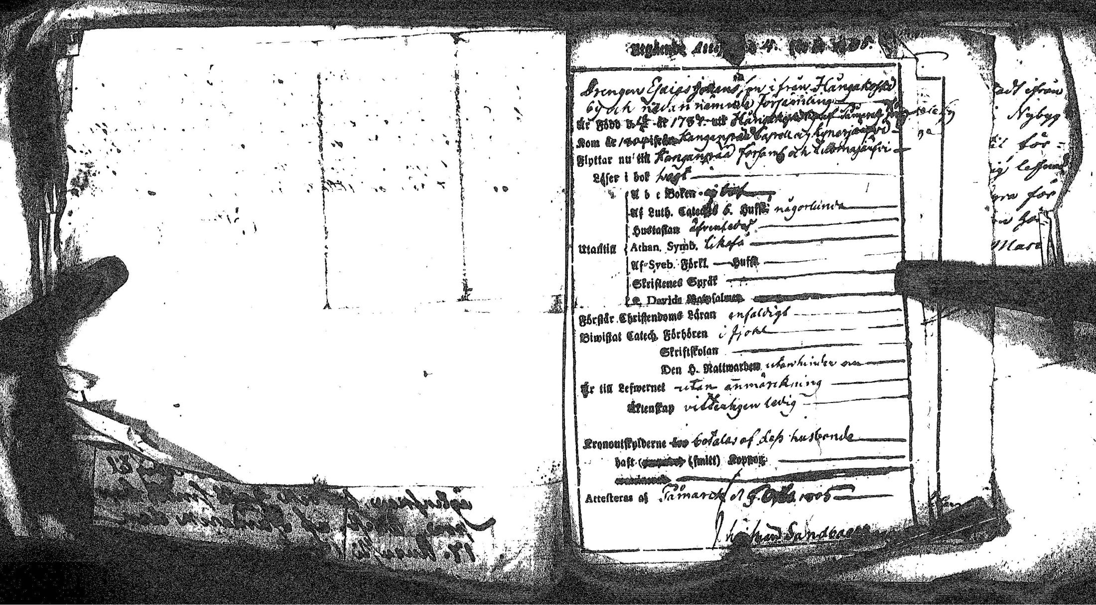 [ ../kirjat/Kirkonkirjat/kankaanpaa/muuttokirjoja_1802-1805_jk517/kuvat/104.jpg ]