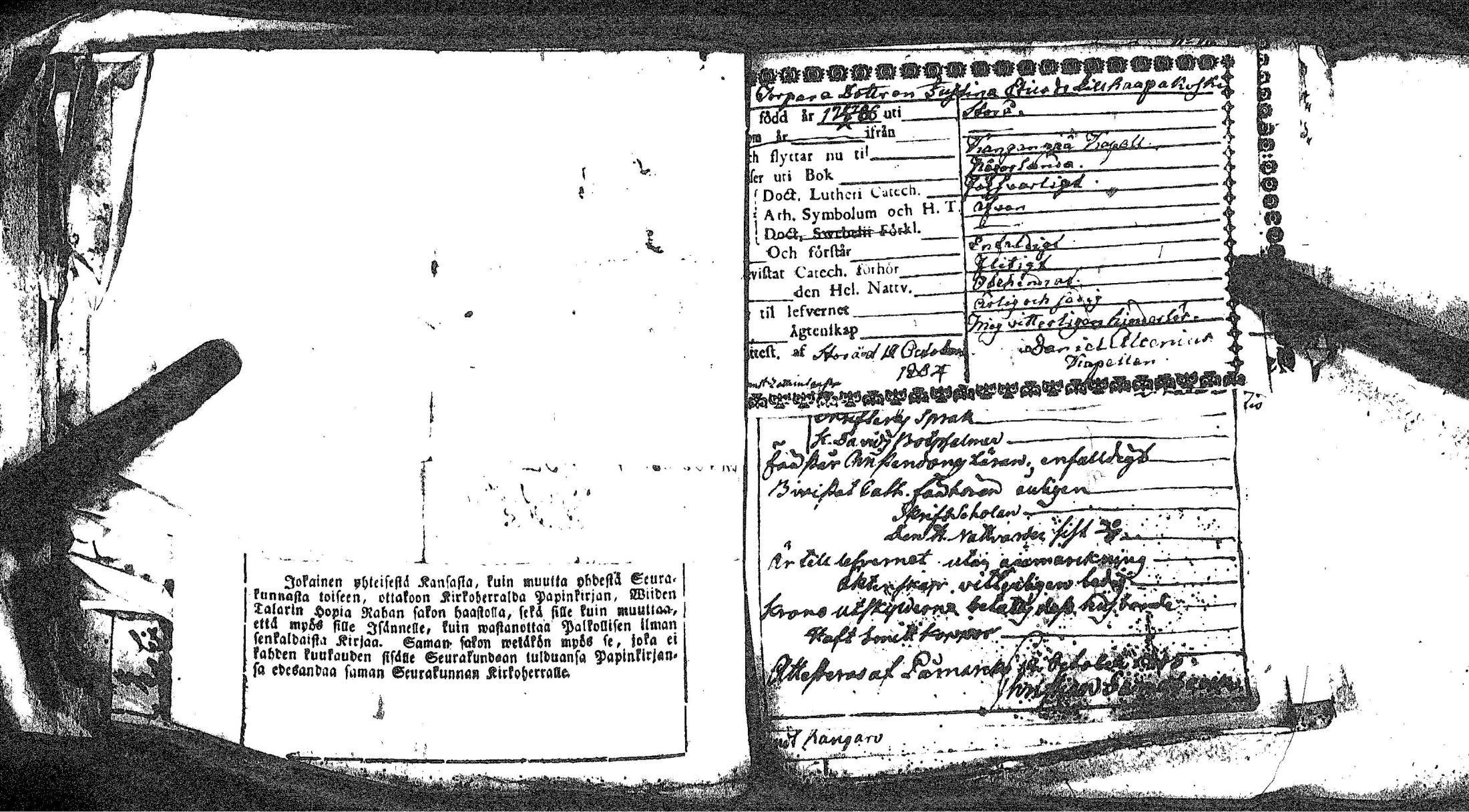 [ ../kirjat/Kirkonkirjat/kankaanpaa/muuttokirjoja_1802-1805_jk517/kuvat/108.jpg ]