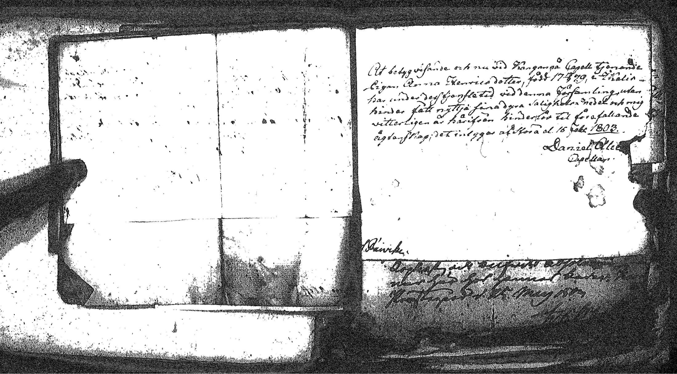 [ ../kirjat/Kirkonkirjat/kankaanpaa/muuttokirjoja_1802-1805_jk517/kuvat/17.jpg ]