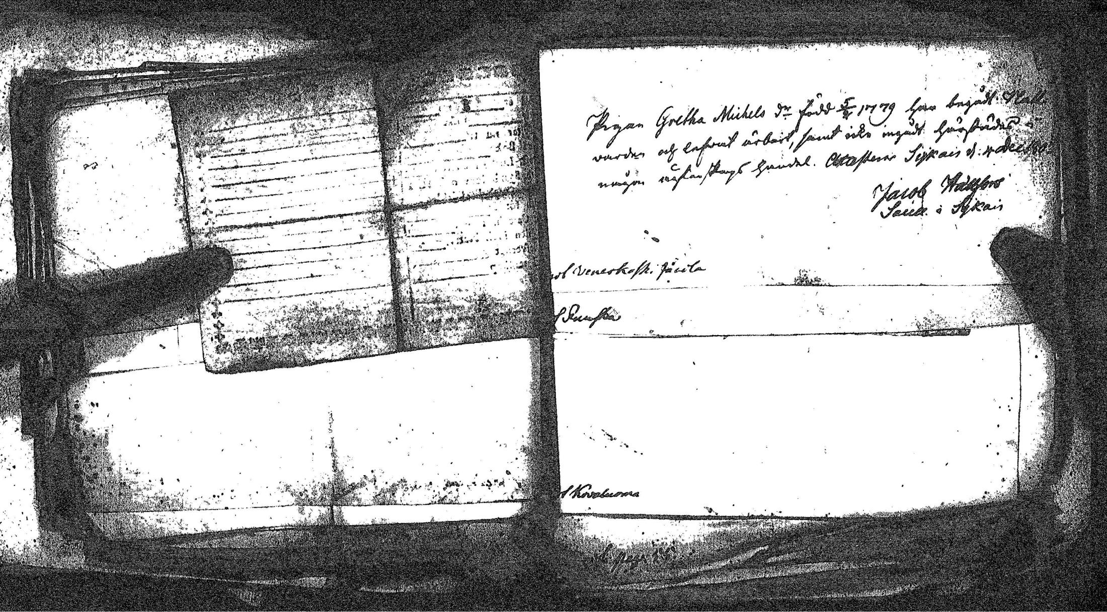 [ ../kirjat/Kirkonkirjat/kankaanpaa/muuttokirjoja_1802-1805_jk517/kuvat/44.jpg ]