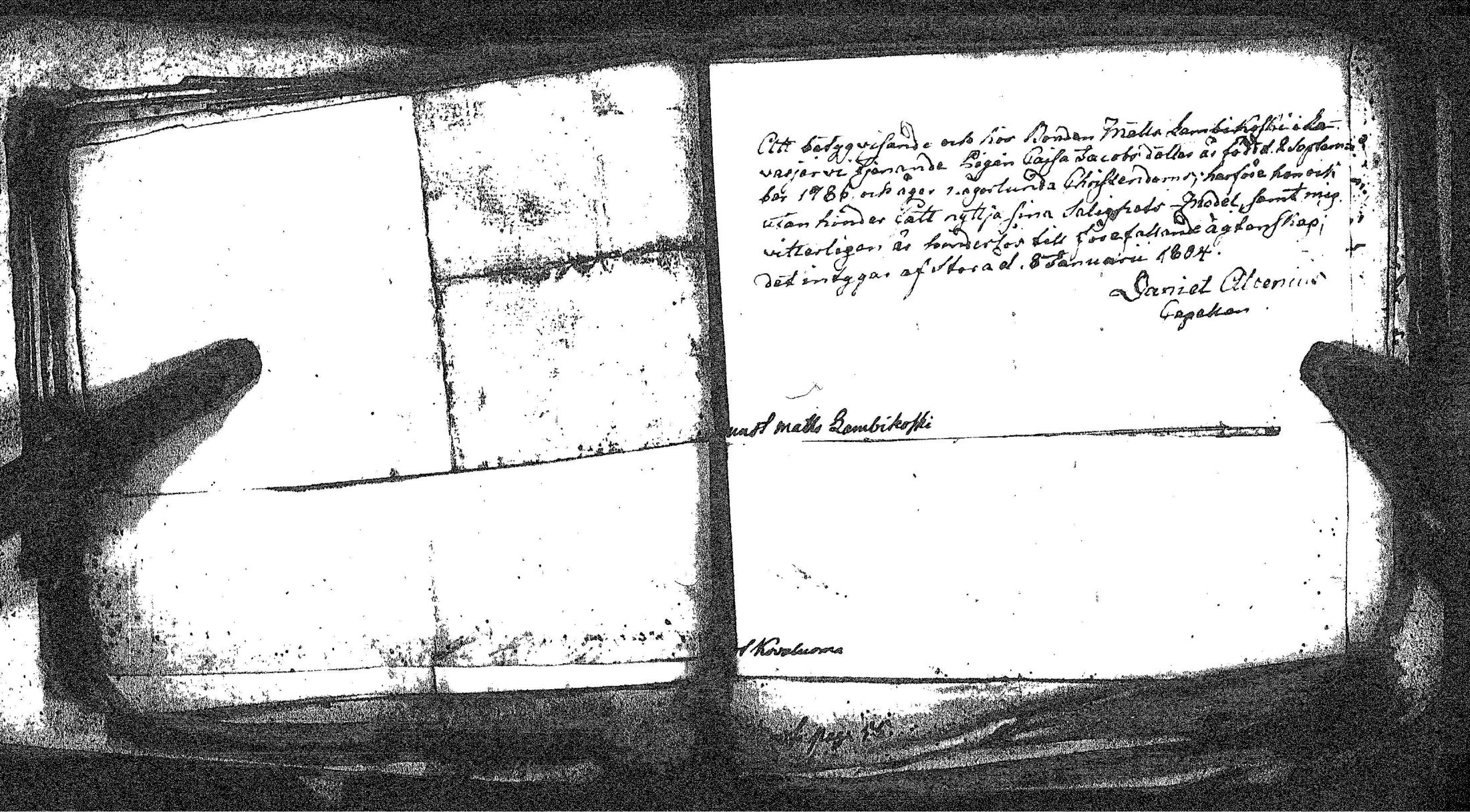 [ ../kirjat/Kirkonkirjat/kankaanpaa/muuttokirjoja_1802-1805_jk517/kuvat/46.jpg ]