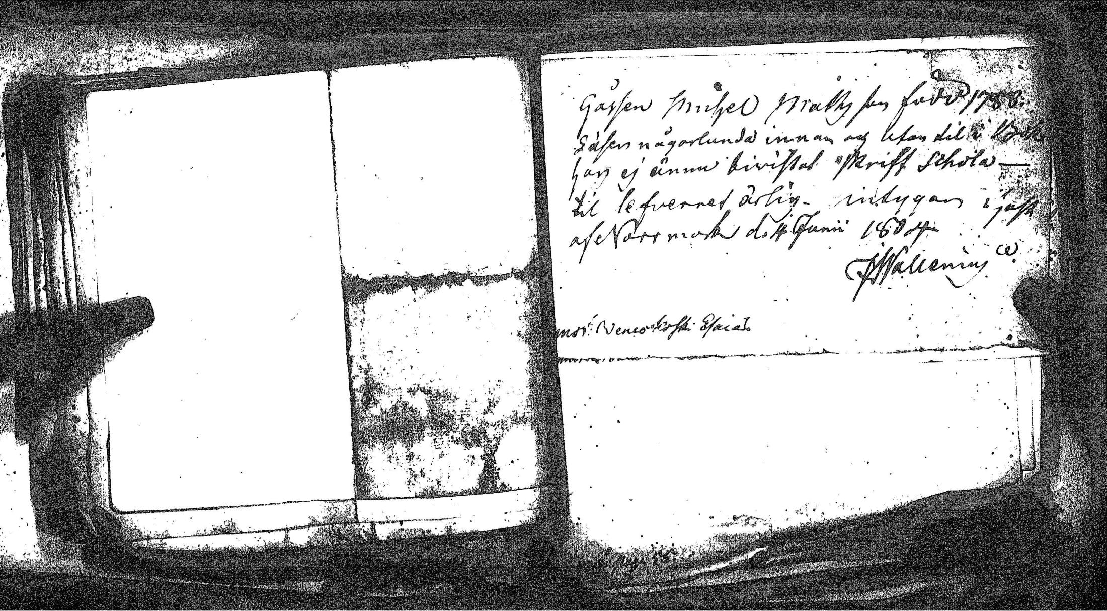 [ ../kirjat/Kirkonkirjat/kankaanpaa/muuttokirjoja_1802-1805_jk517/kuvat/55.jpg ]