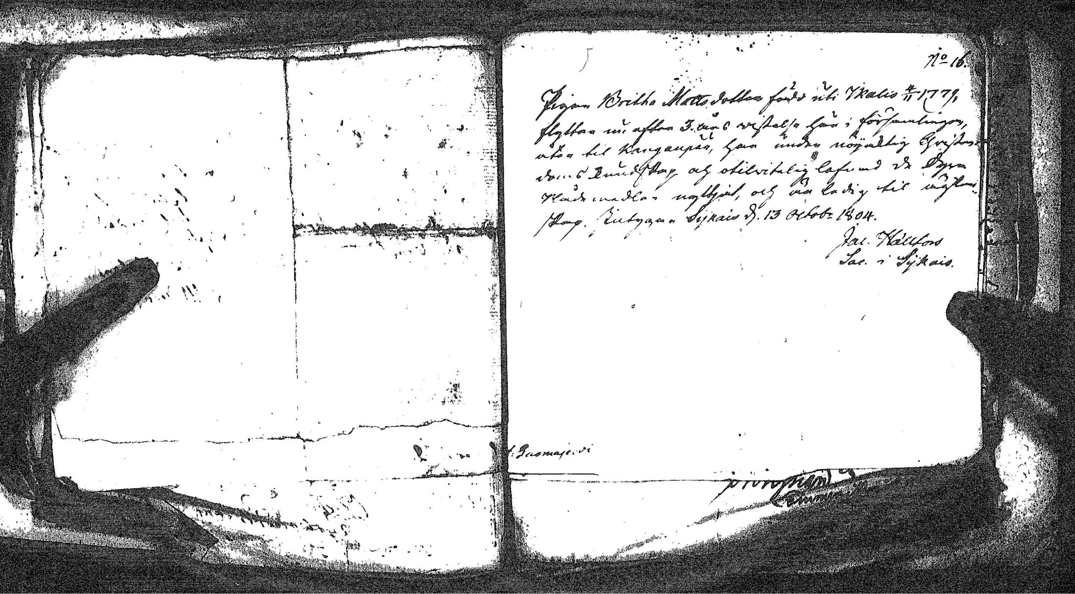 [ ../kirjat/Kirkonkirjat/kankaanpaa/muuttokirjoja_1802-1805_jk517/kuvat/66.jpg ]