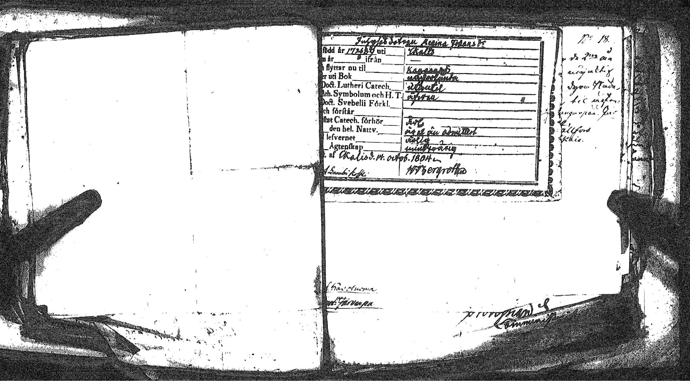 [ ../kirjat/Kirkonkirjat/kankaanpaa/muuttokirjoja_1802-1805_jk517/kuvat/67.jpg ]