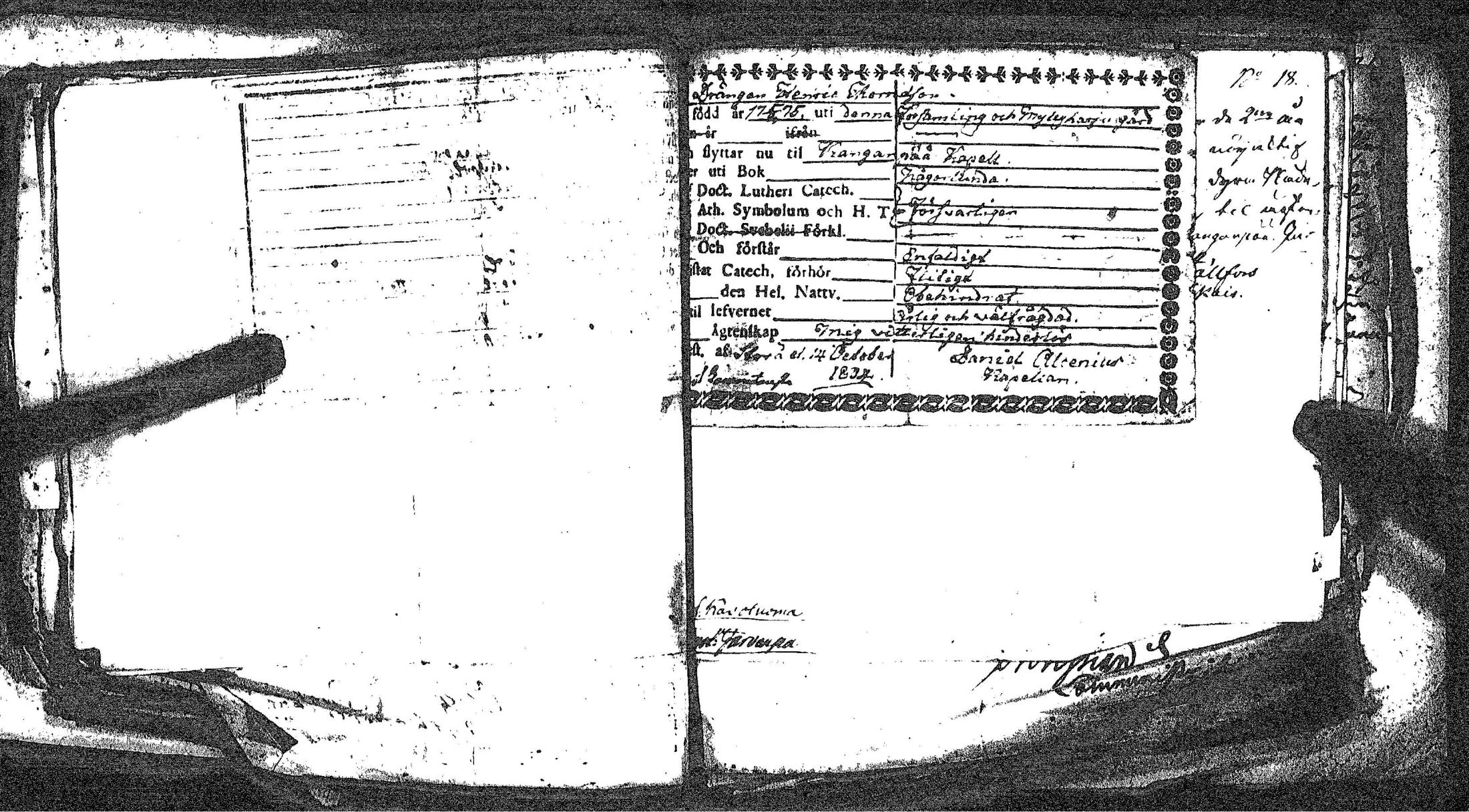 [ ../kirjat/Kirkonkirjat/kankaanpaa/muuttokirjoja_1802-1805_jk517/kuvat/68.jpg ]