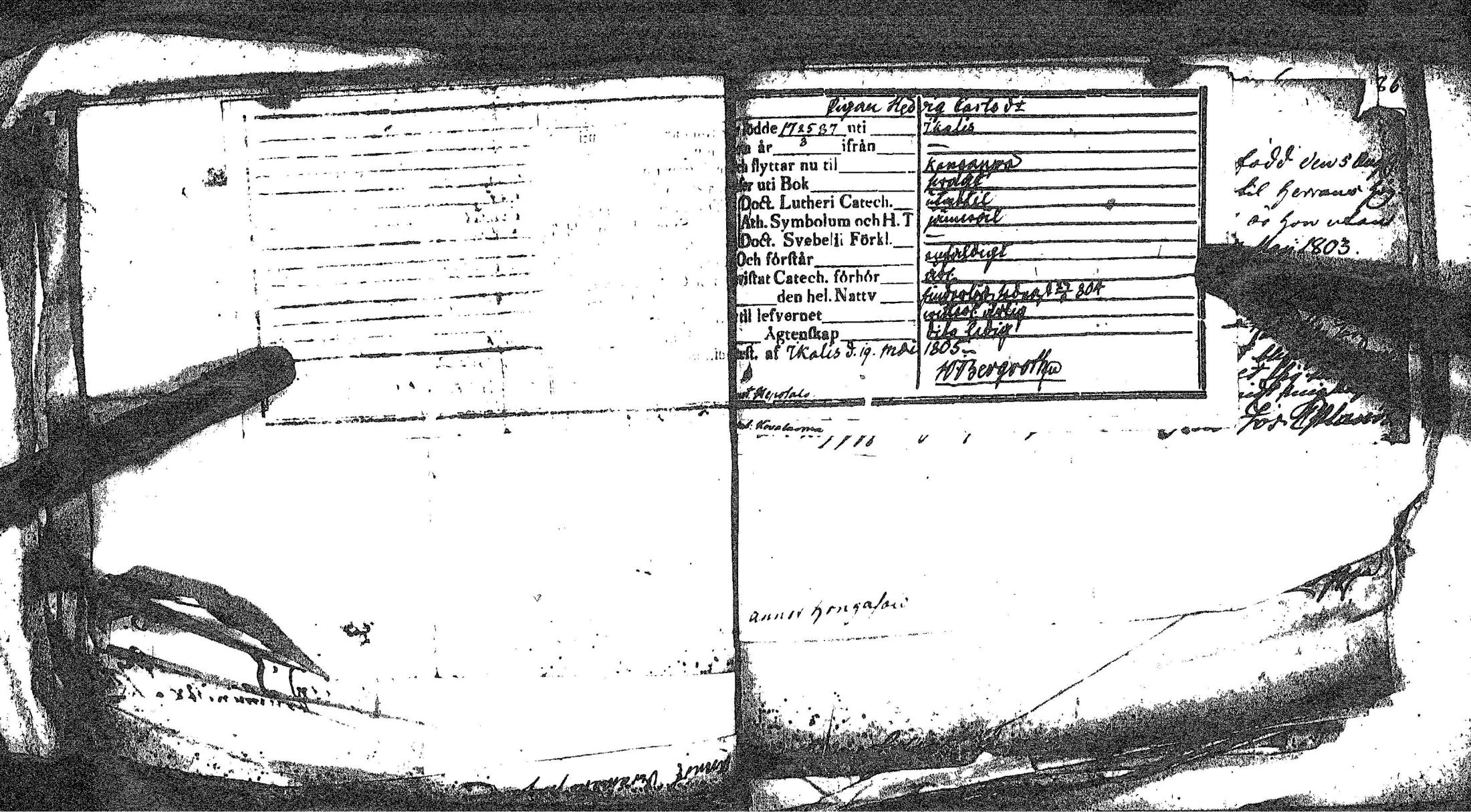 [ ../kirjat/Kirkonkirjat/kankaanpaa/muuttokirjoja_1802-1805_jk517/kuvat/88.jpg ]