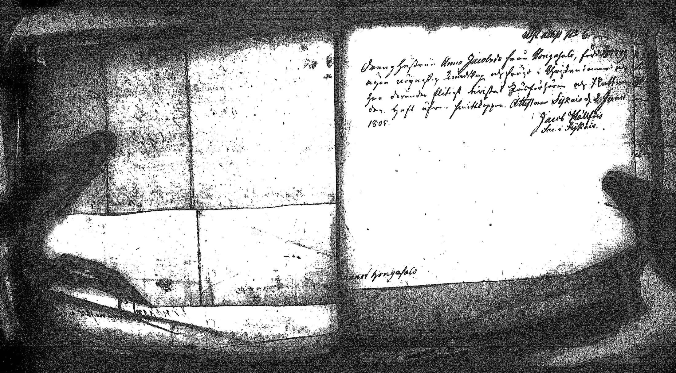 [ ../kirjat/Kirkonkirjat/kankaanpaa/muuttokirjoja_1802-1805_jk517/kuvat/92.jpg ]