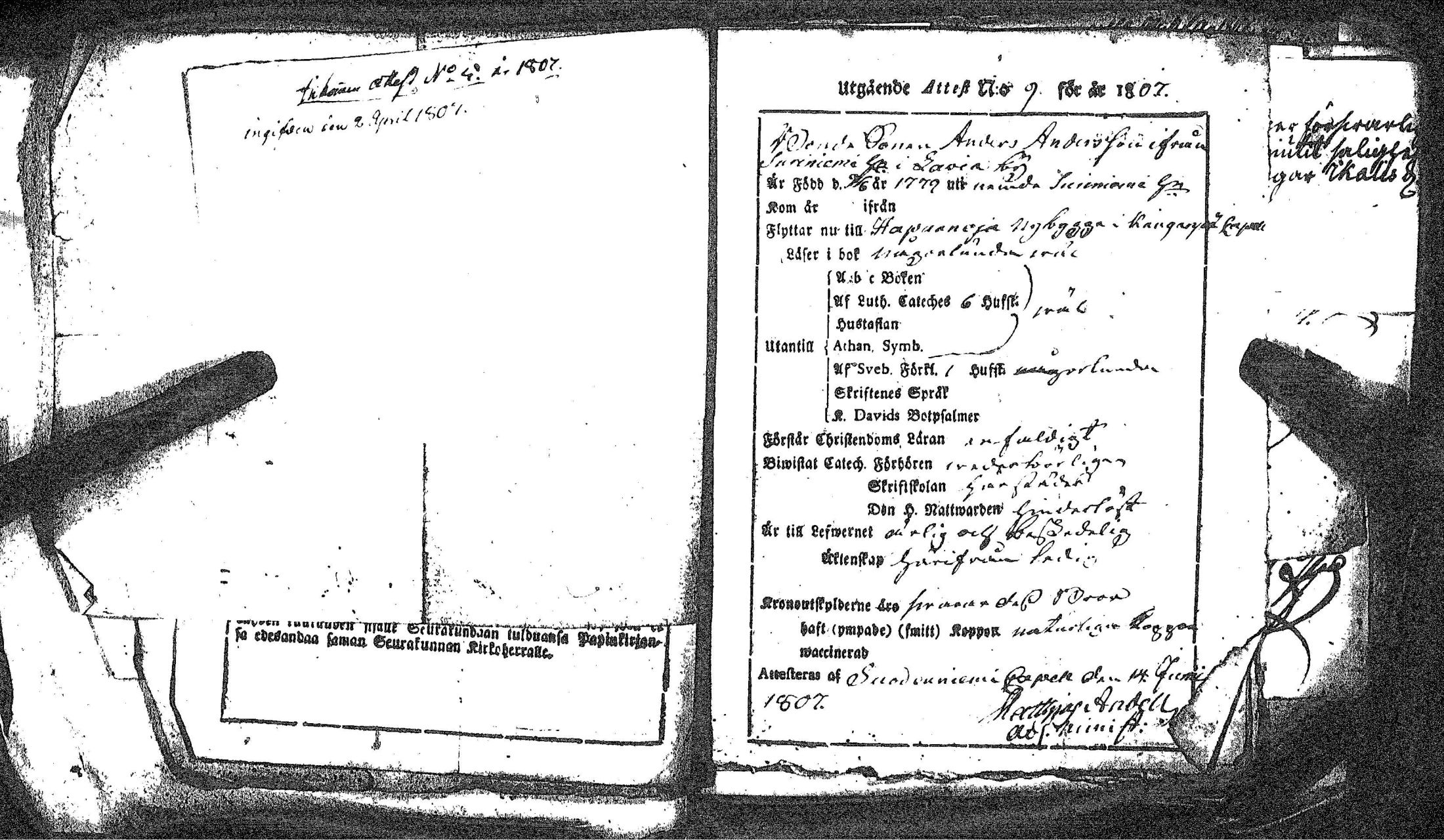 [ kuvat/11.jpg ]