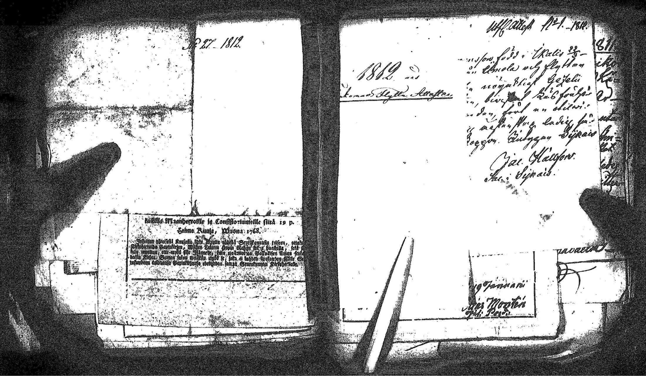 [ ../kirjat/Kirkonkirjat/kankaanpaa/muuttokirjoja_1807-1815_jk517-518/kuvat/114.jpg ]