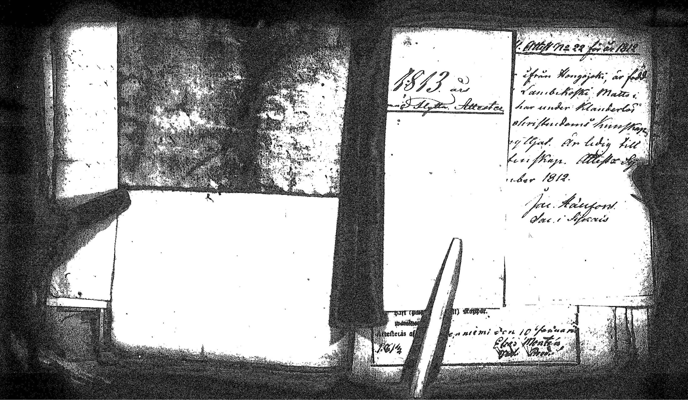 [ ../kirjat/Kirkonkirjat/kankaanpaa/muuttokirjoja_1807-1815_jk517-518/kuvat/144.jpg ]