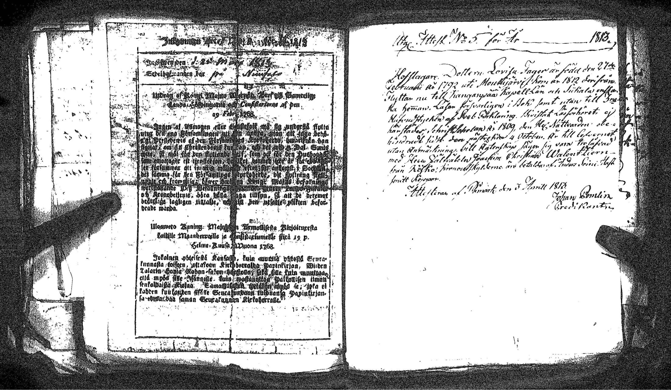 [ ../kirjat/Kirkonkirjat/kankaanpaa/muuttokirjoja_1807-1815_jk517-518/kuvat/153.jpg ]