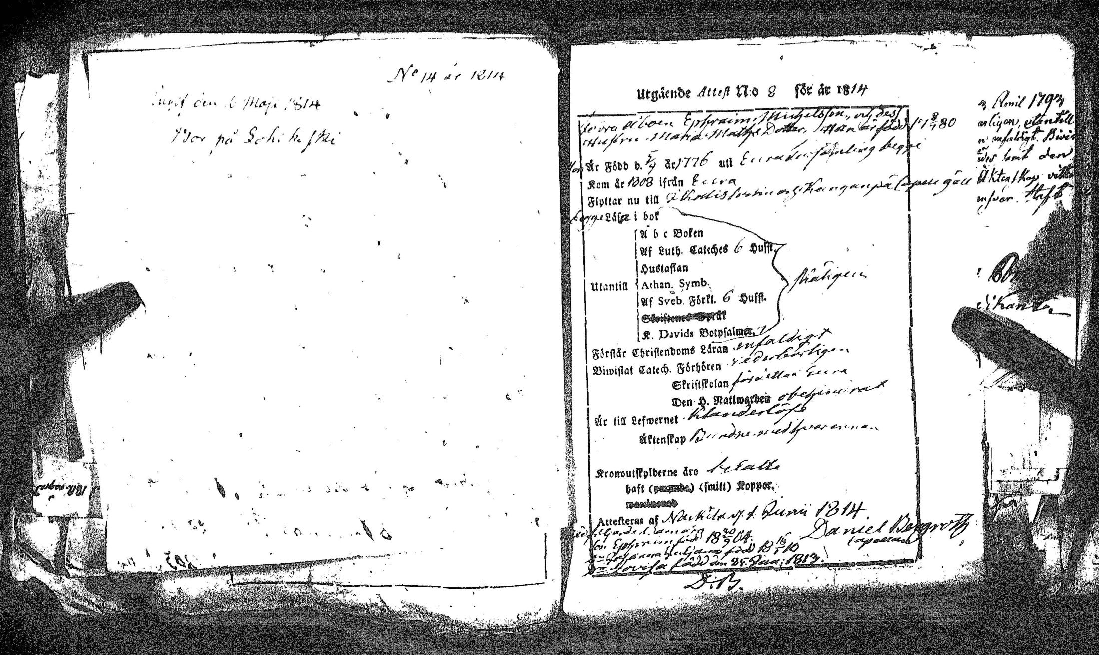 [ ../kirjat/Kirkonkirjat/kankaanpaa/muuttokirjoja_1807-1815_jk517-518/kuvat/195.jpg ]