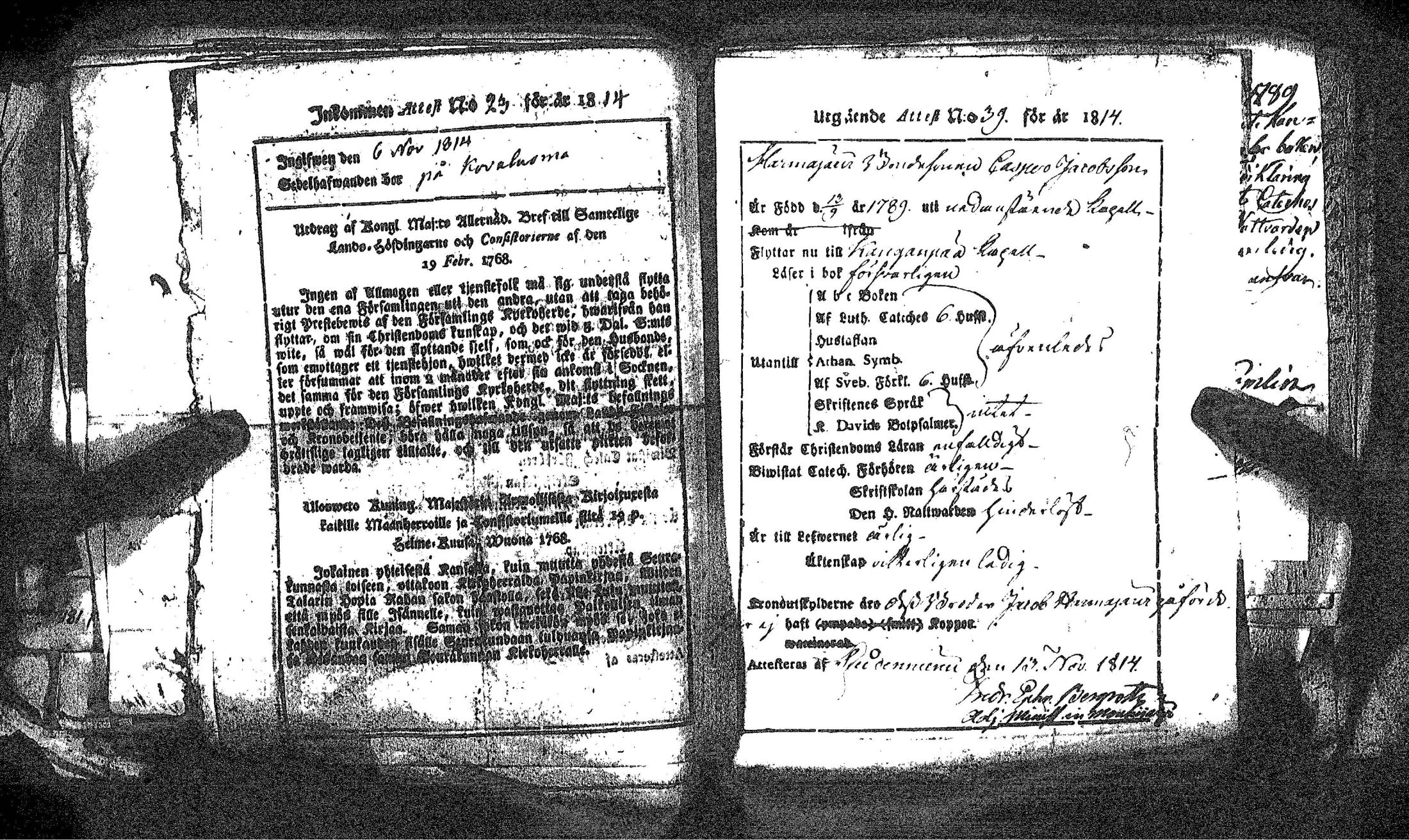 [ kuvat/205.jpg ]