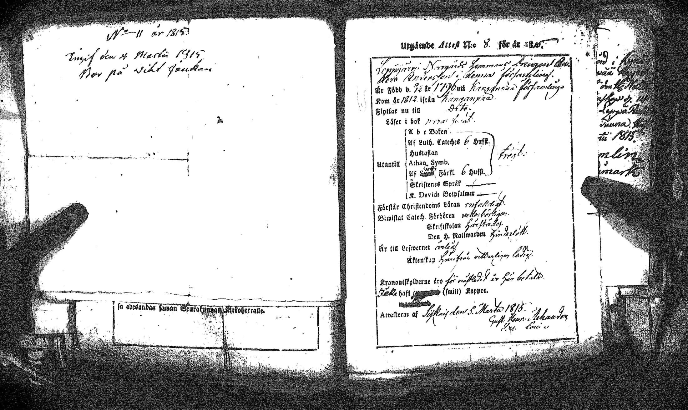 [ ../kirjat/Kirkonkirjat/kankaanpaa/muuttokirjoja_1807-1815_jk517-518/kuvat/236.jpg ]