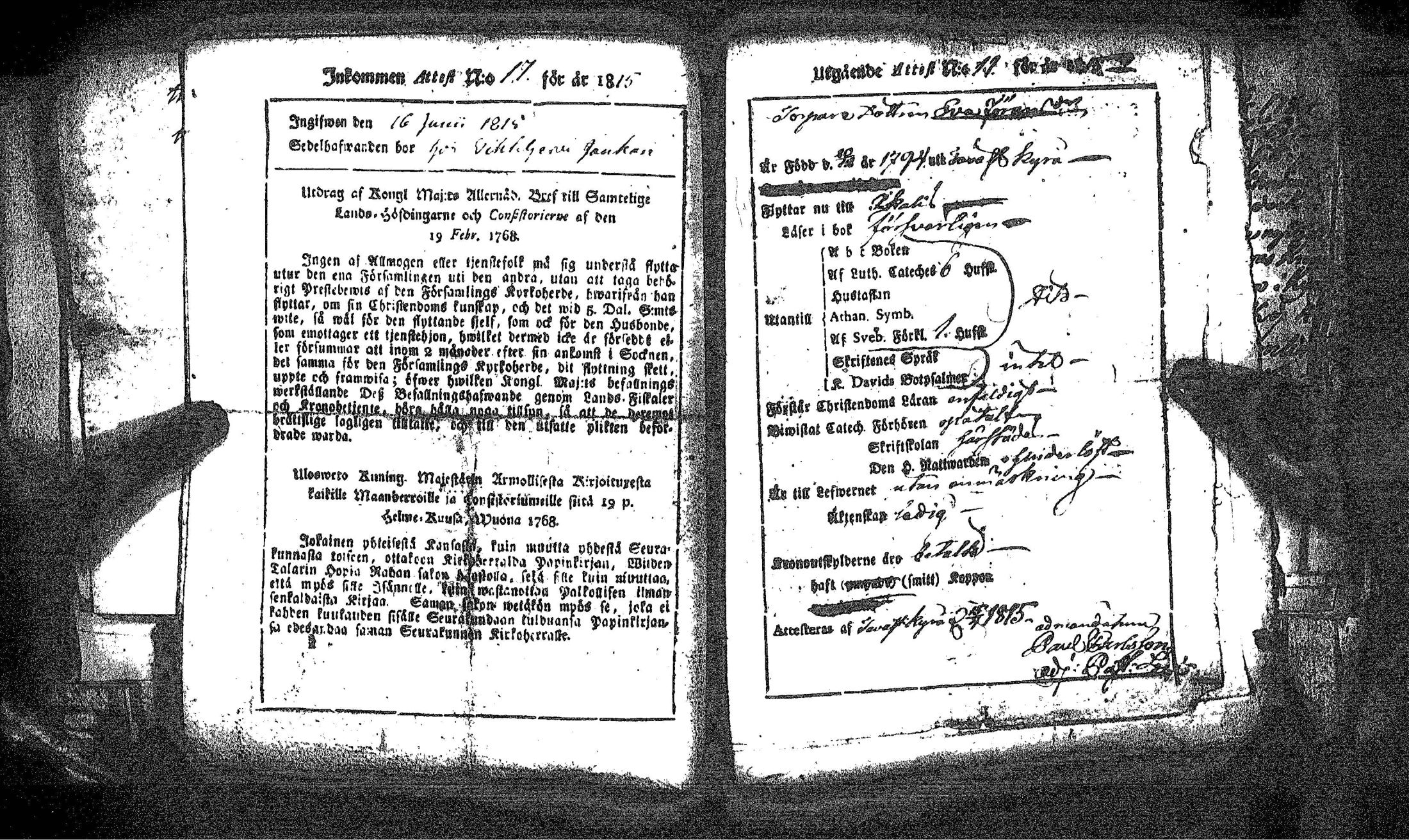 [ kuvat/242.jpg ]