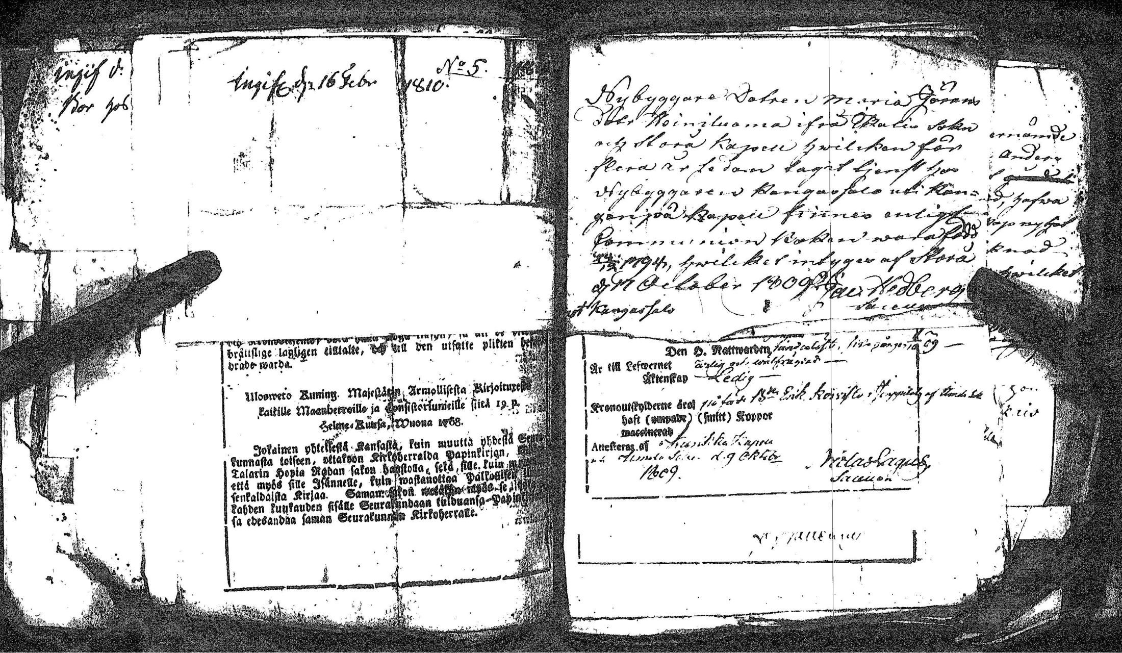 [ kuvat/54.jpg ]