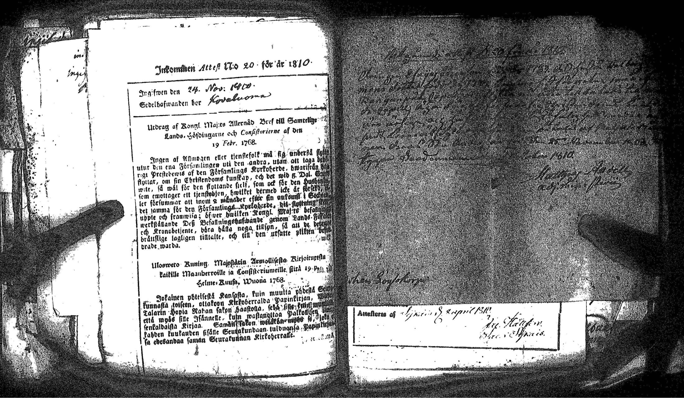 [ kuvat/71.jpg ]