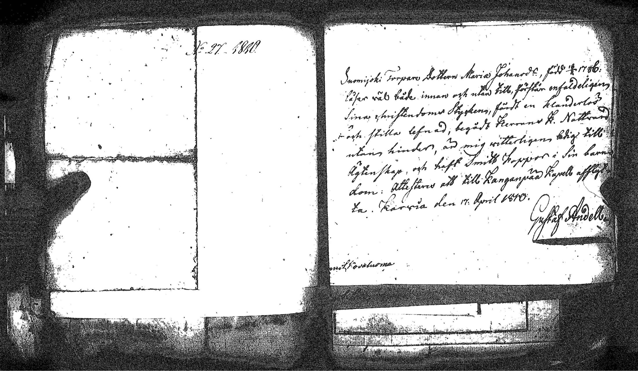 [ kuvat/80.jpg ]