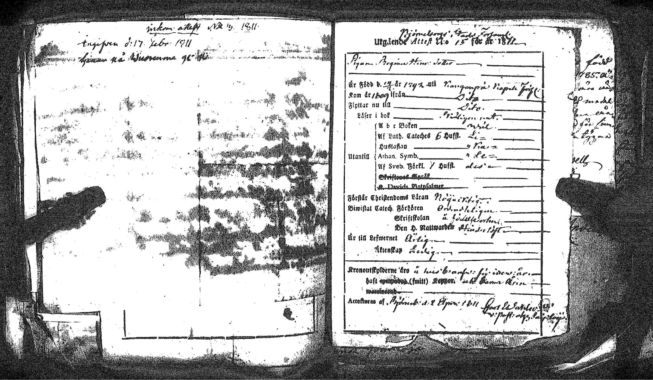 [ kuvat/89.jpg ]
