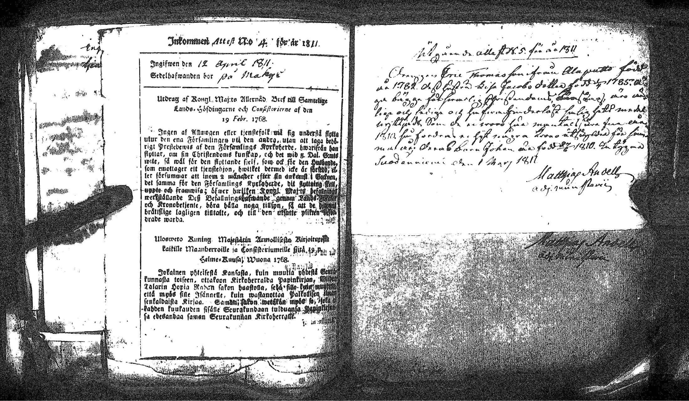 [ kuvat/90.jpg ]